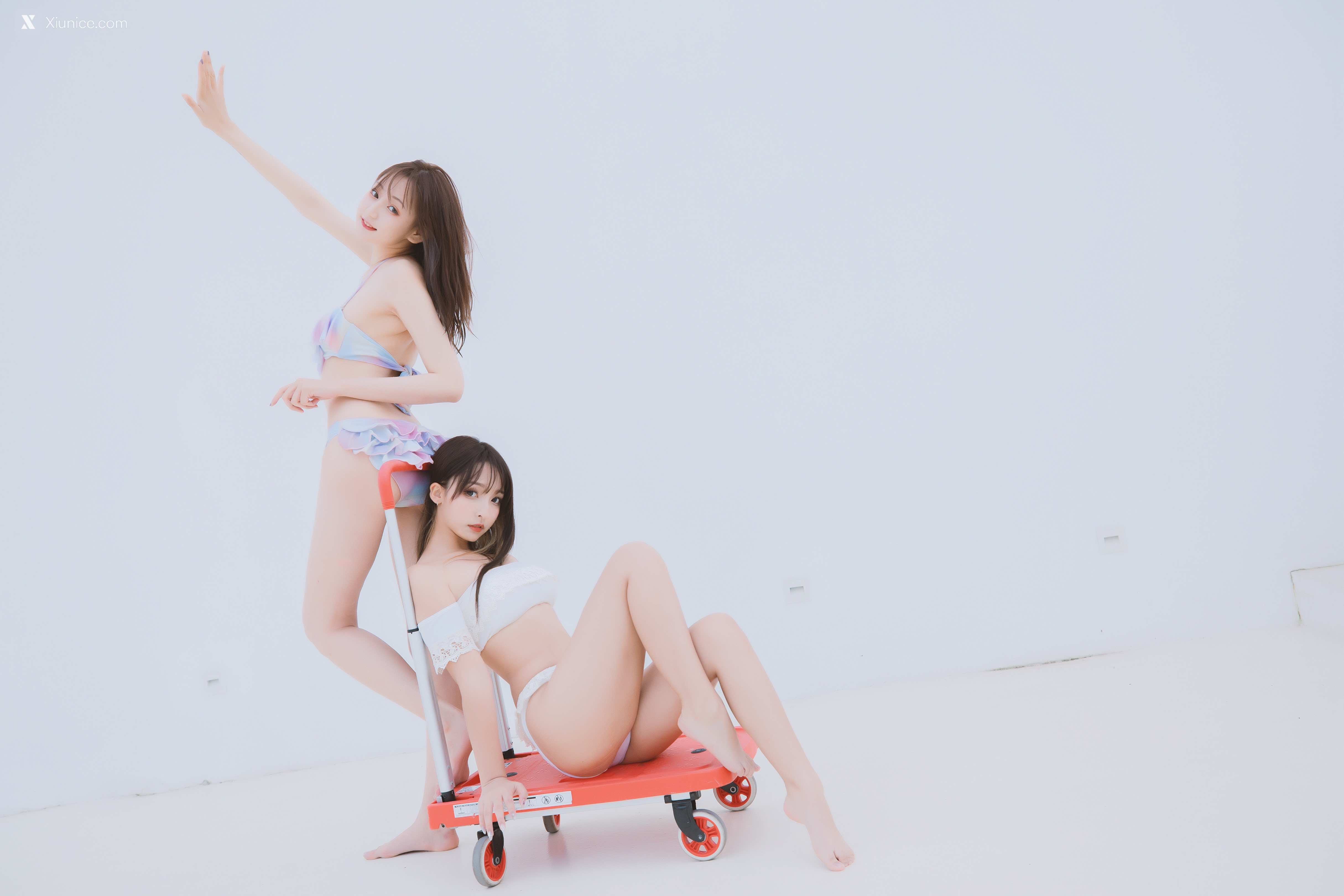神楽坂真冬 Vol.32 128