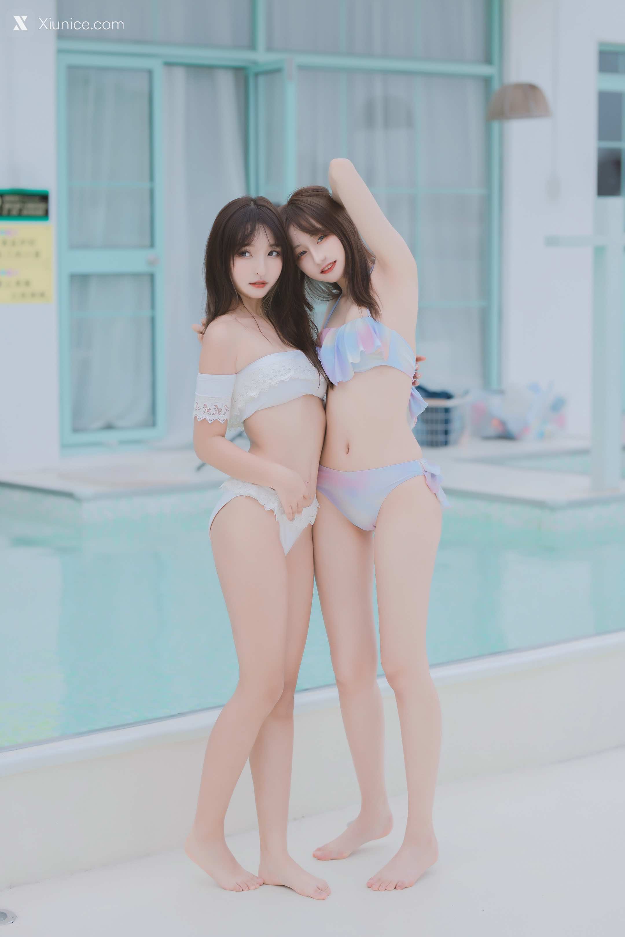 神楽坂真冬 Vol.32 129