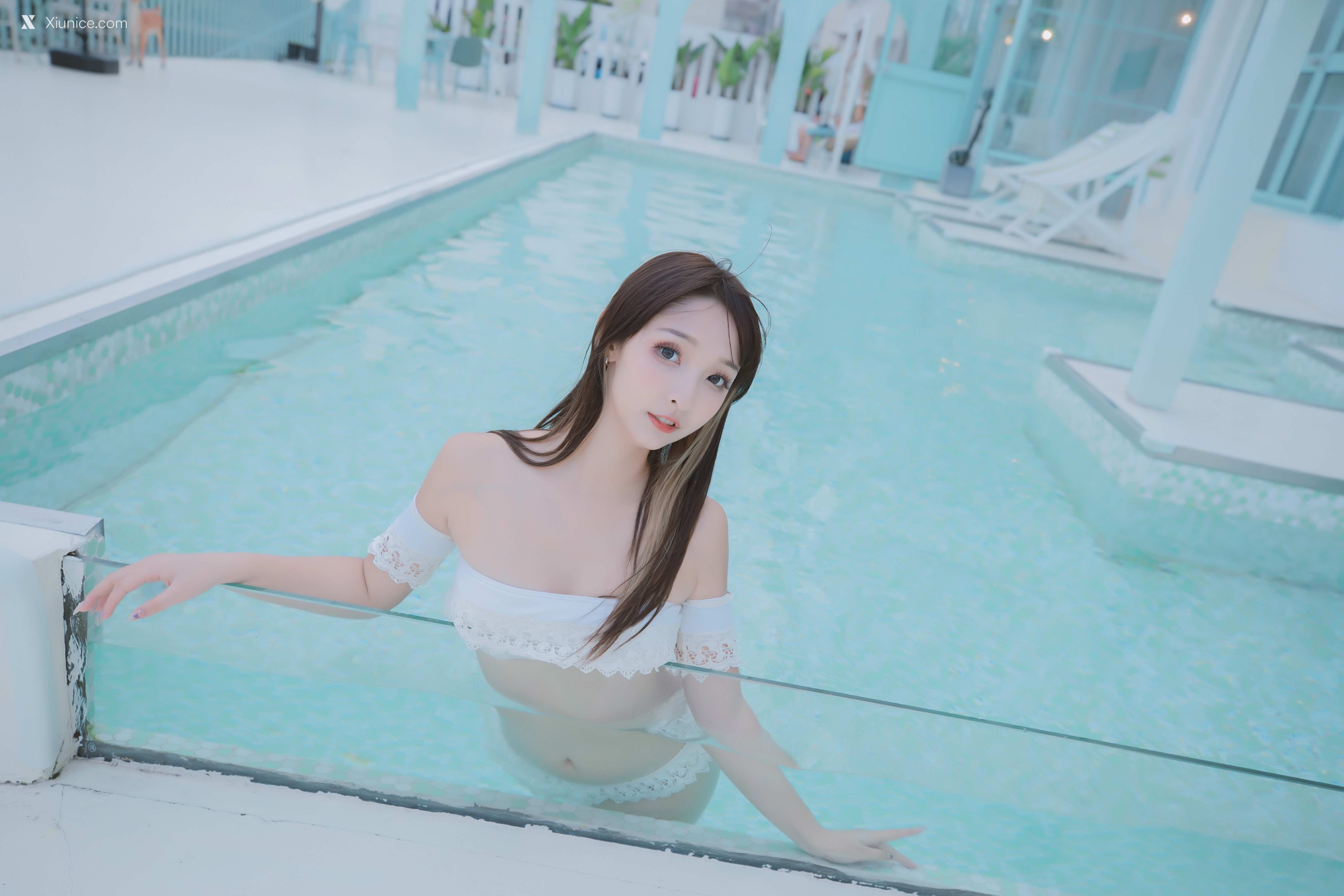 神楽坂真冬 Vol.32 136