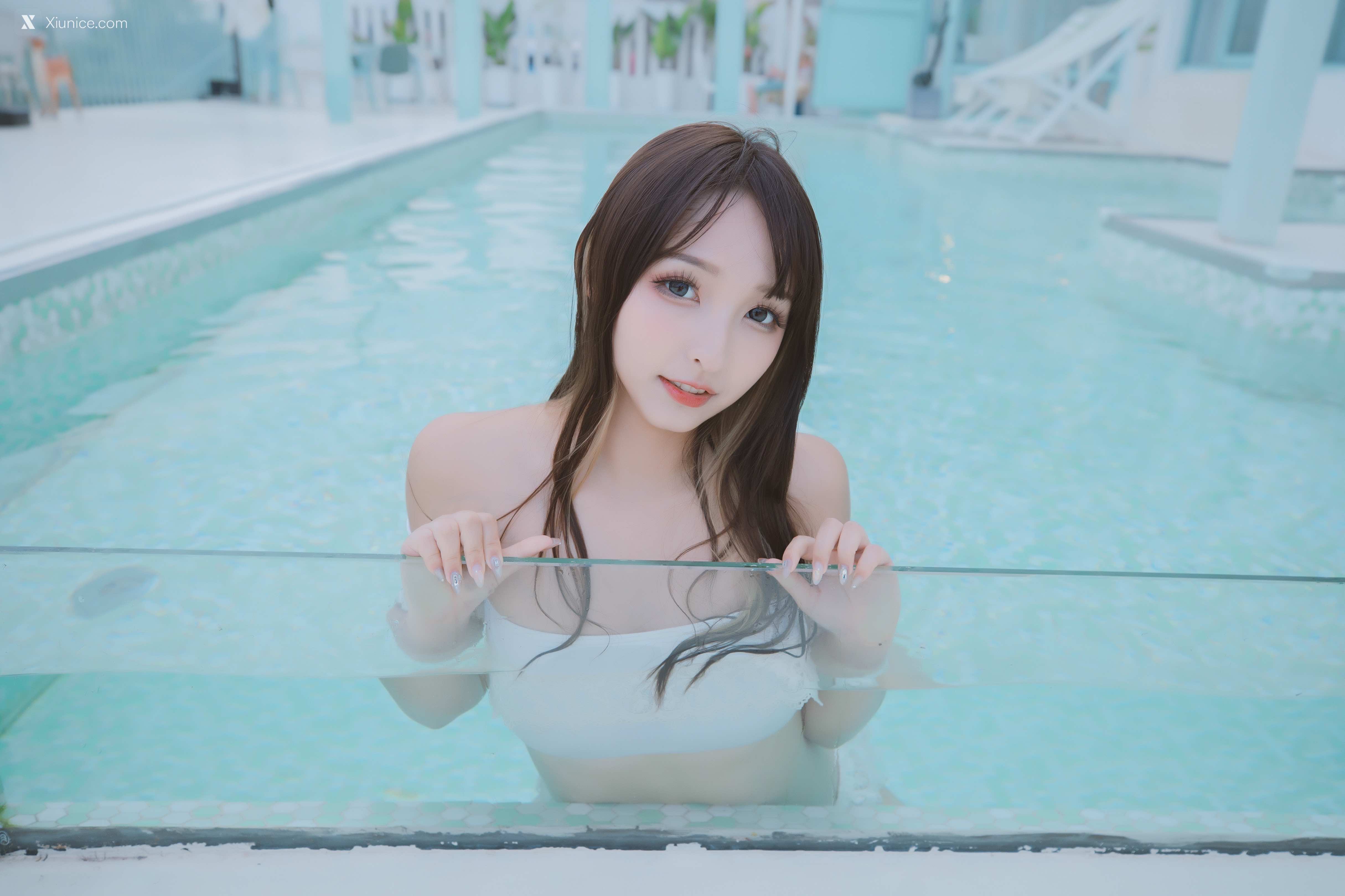 神楽坂真冬 Vol.32 137