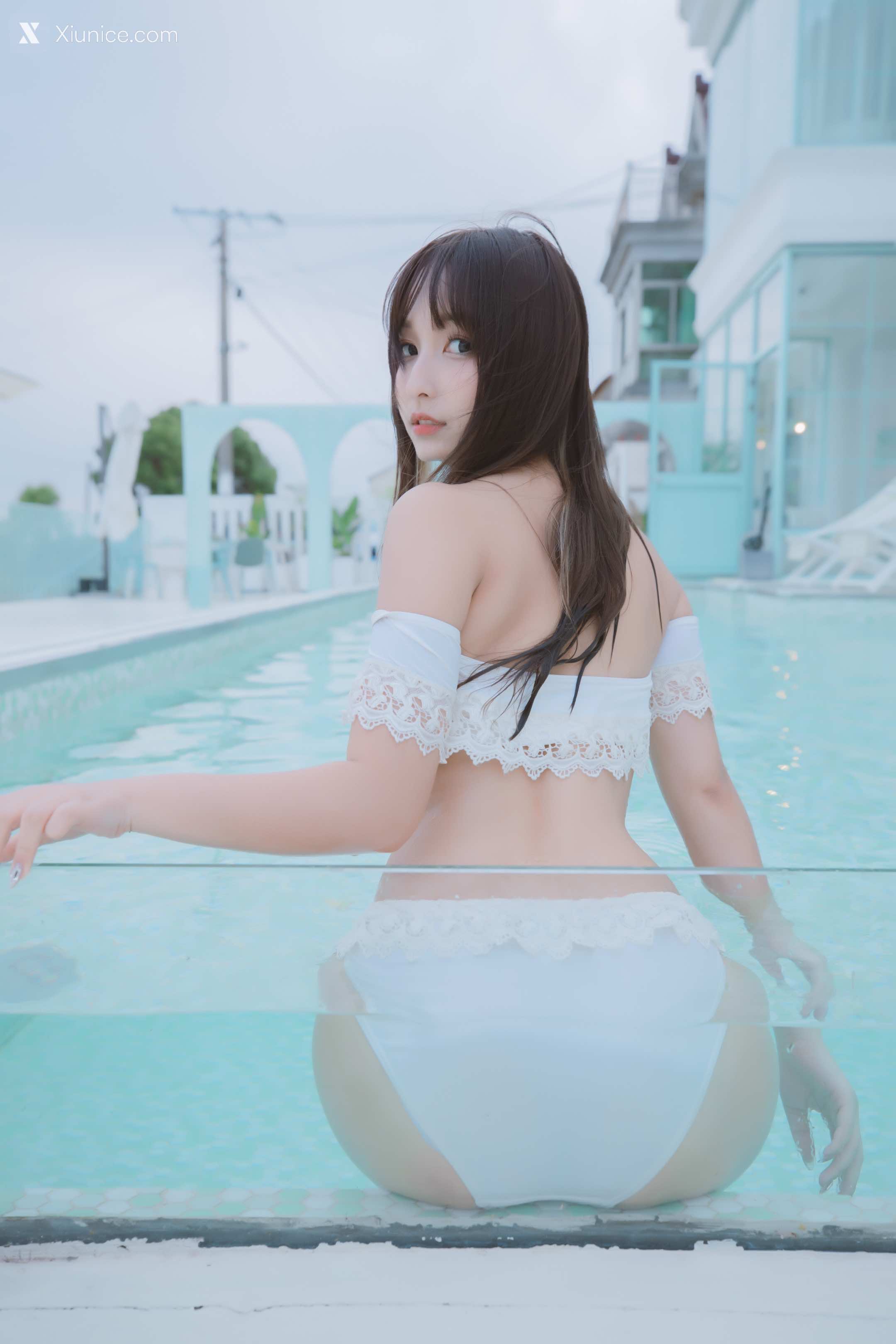 神楽坂真冬 Vol.32 139