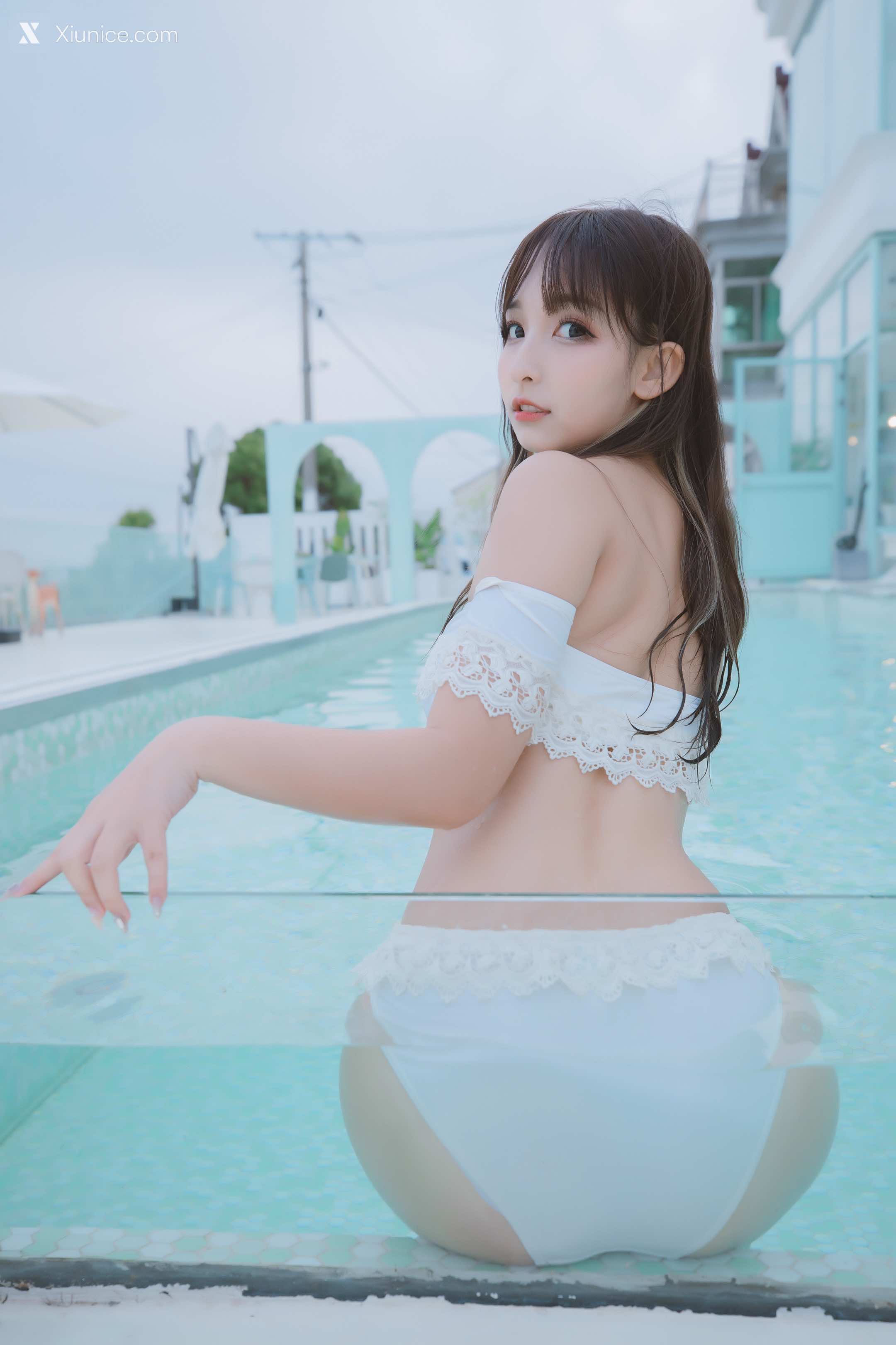 神楽坂真冬 Vol.32 141