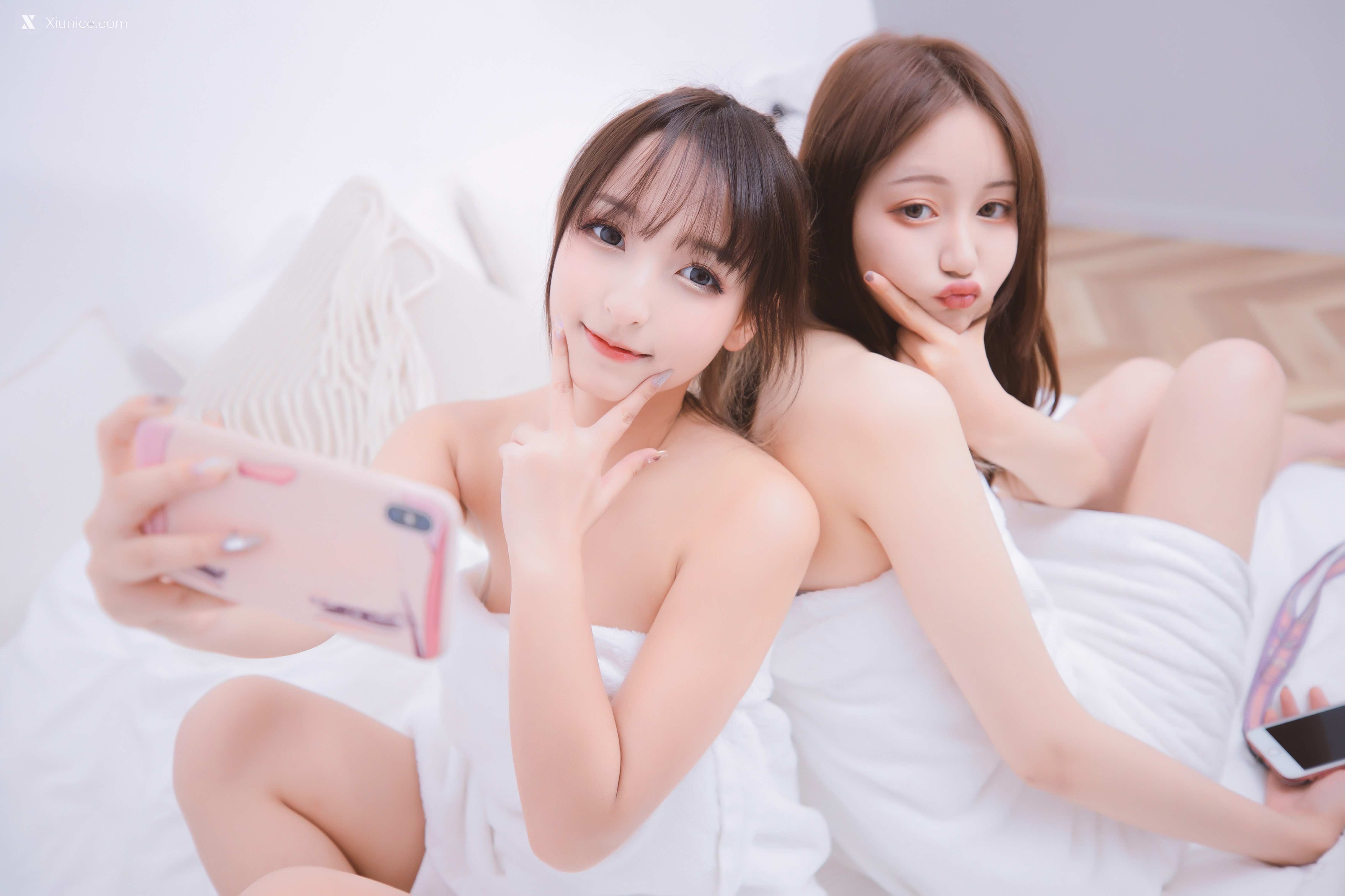 神楽坂真冬 Vol.32 56