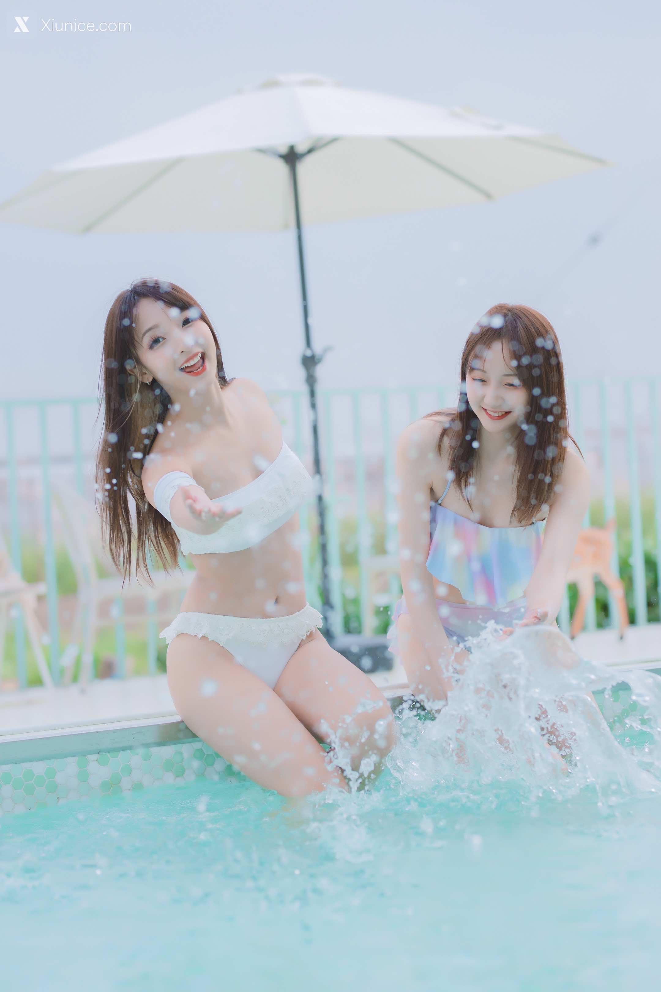 神楽坂真冬 Vol.32 73