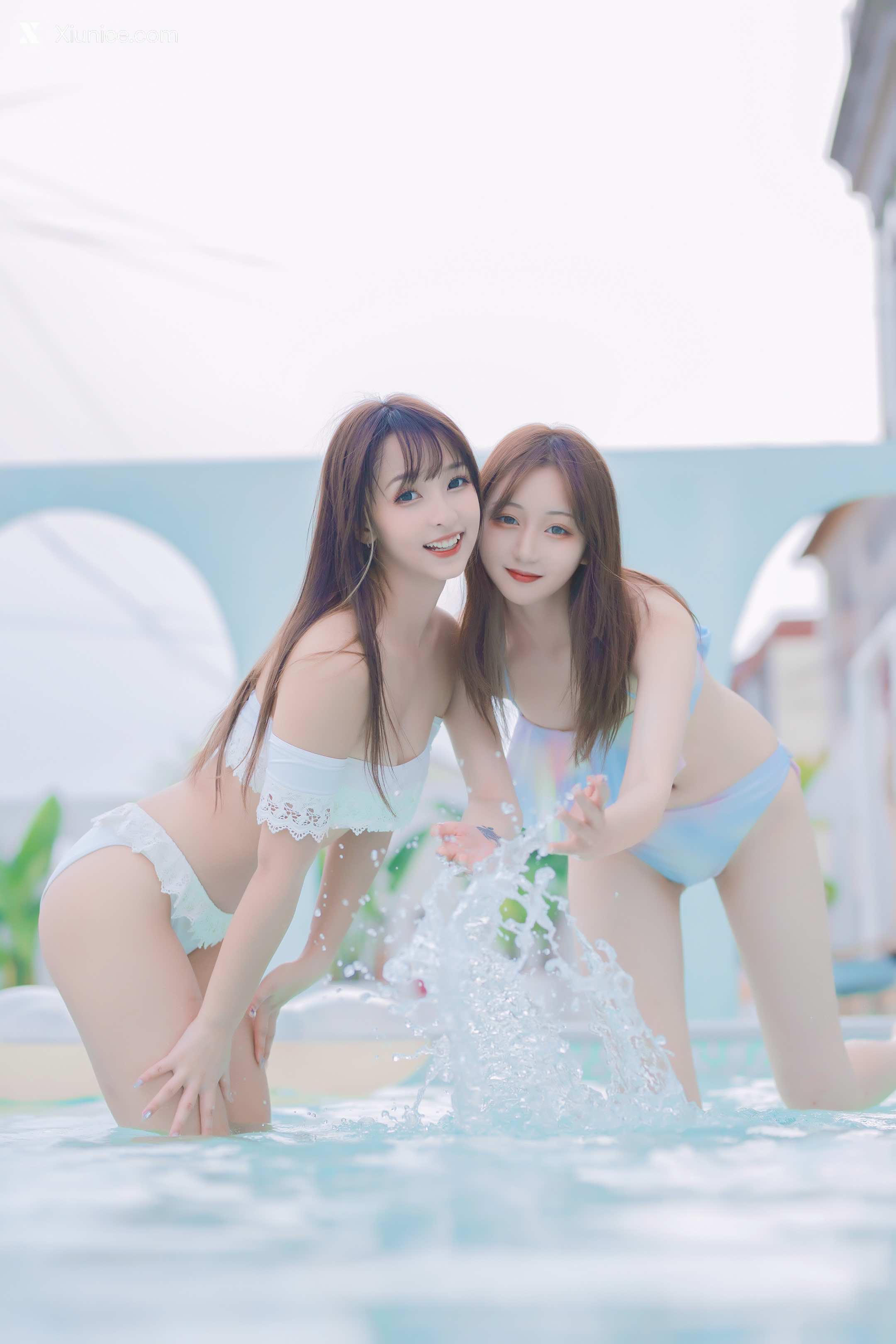 神楽坂真冬 Vol.32 79