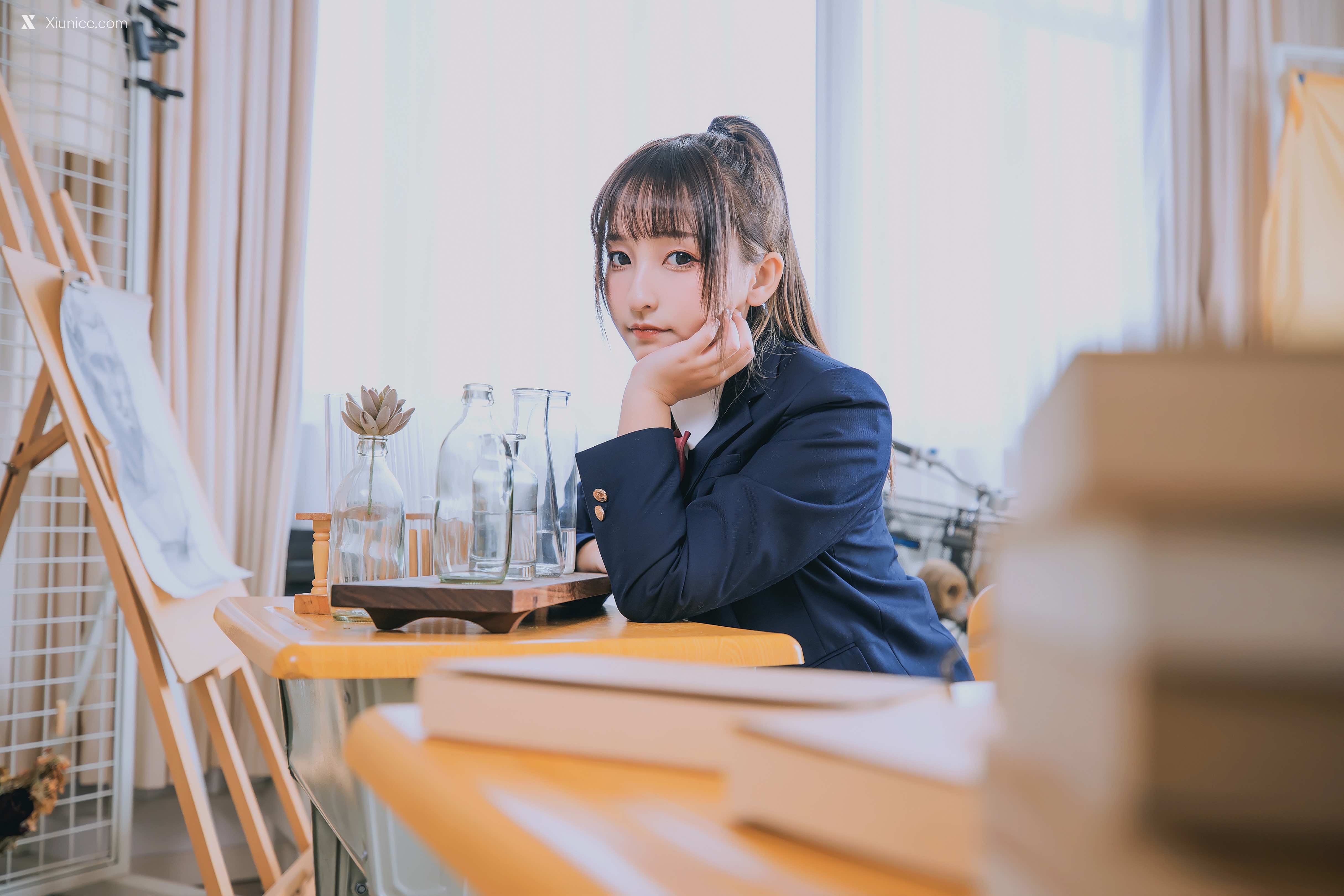神楽坂真冬 Vol.33 11