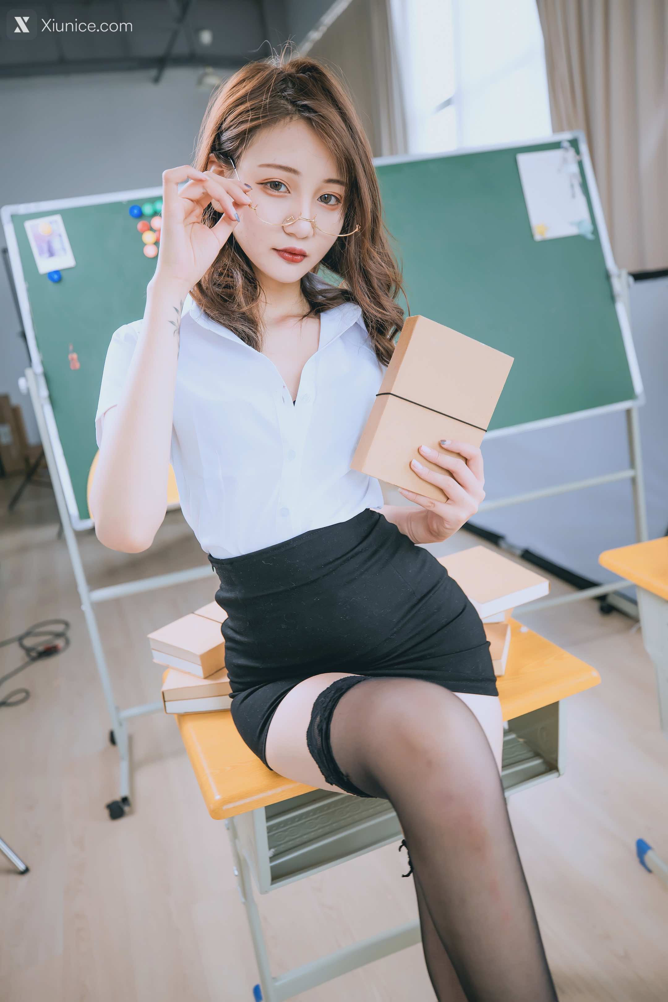 神楽坂真冬 Vol.33 114