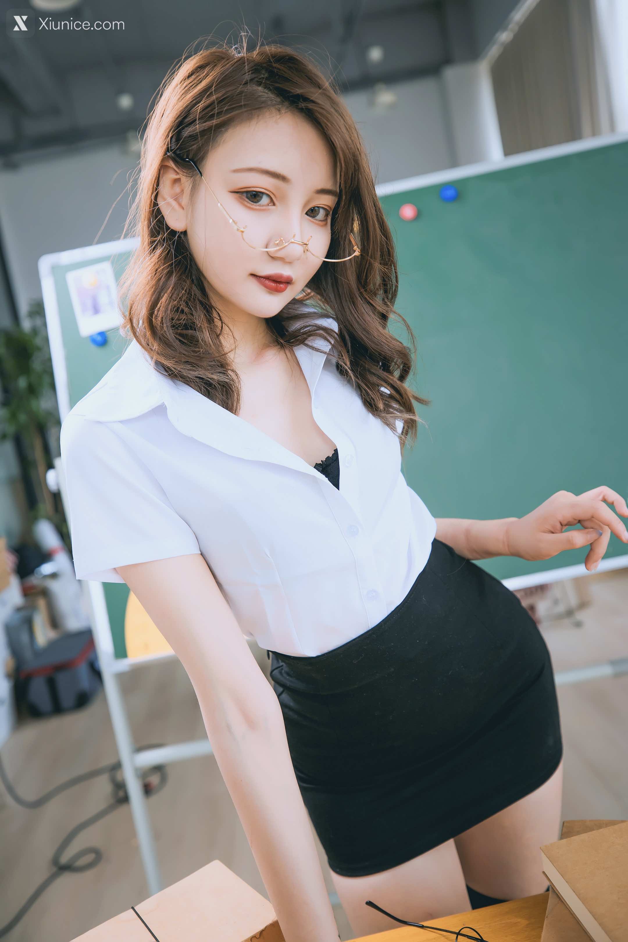 神楽坂真冬 Vol.33 117
