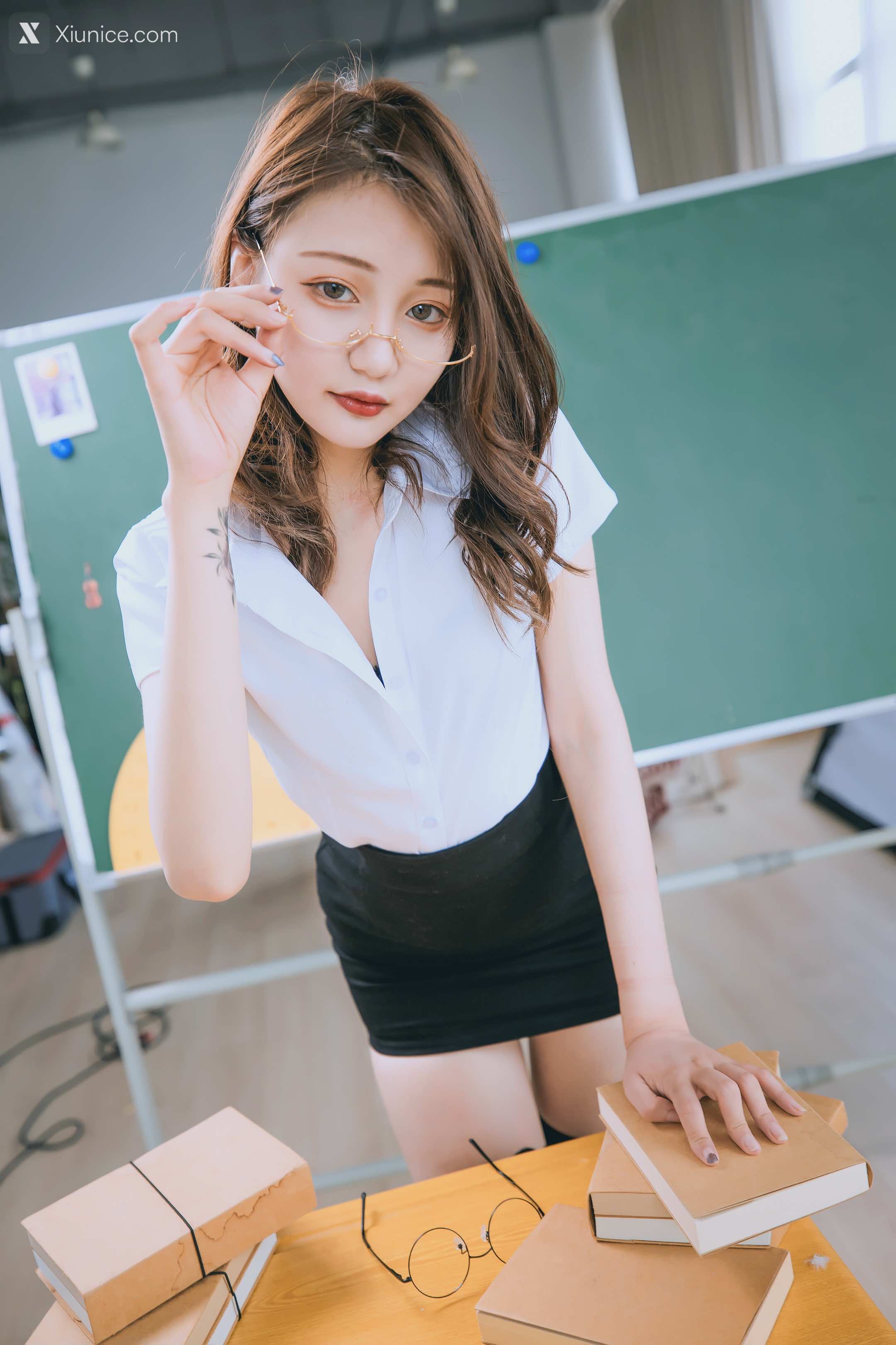 神楽坂真冬 Vol.33 118