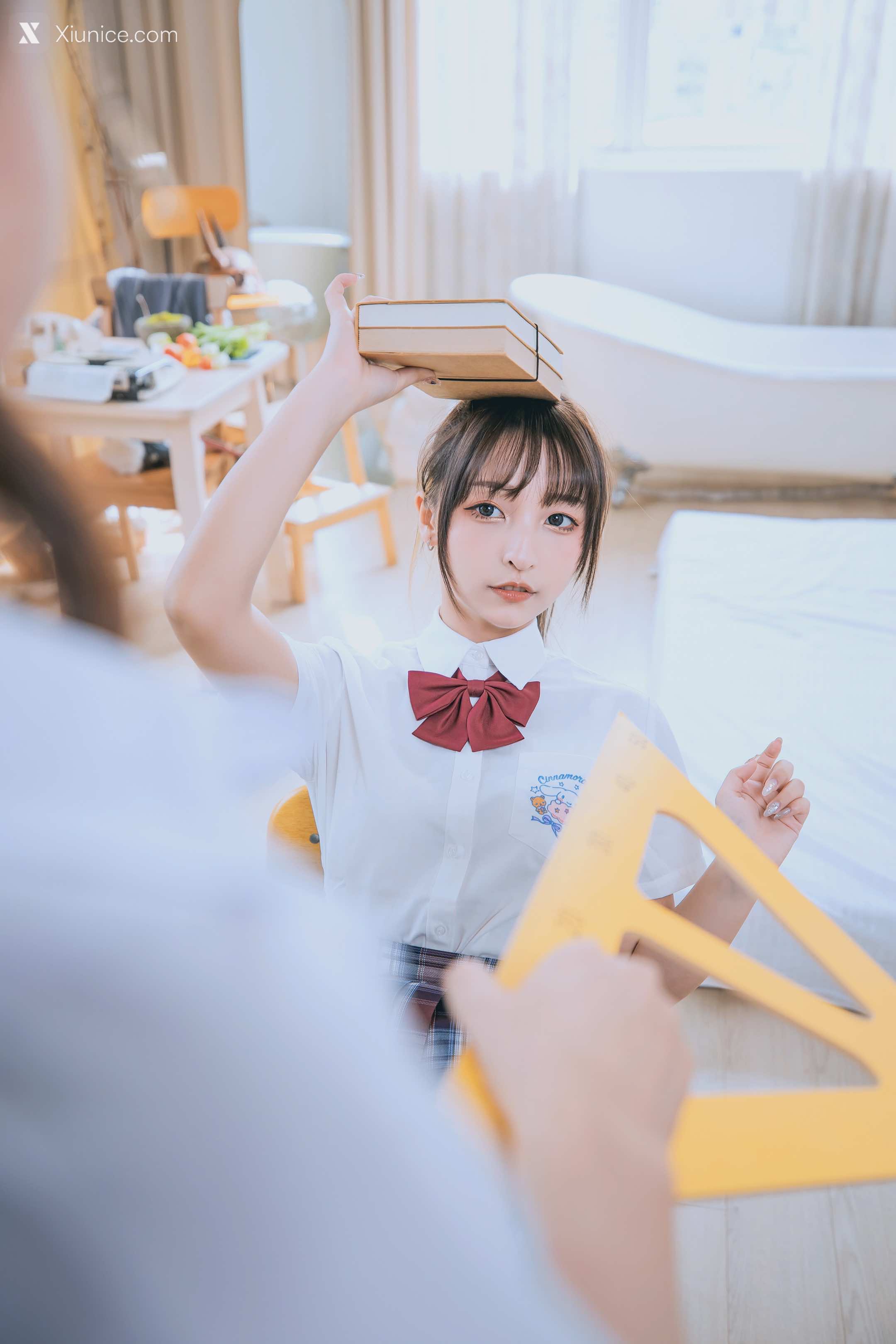 神楽坂真冬 Vol.33 16