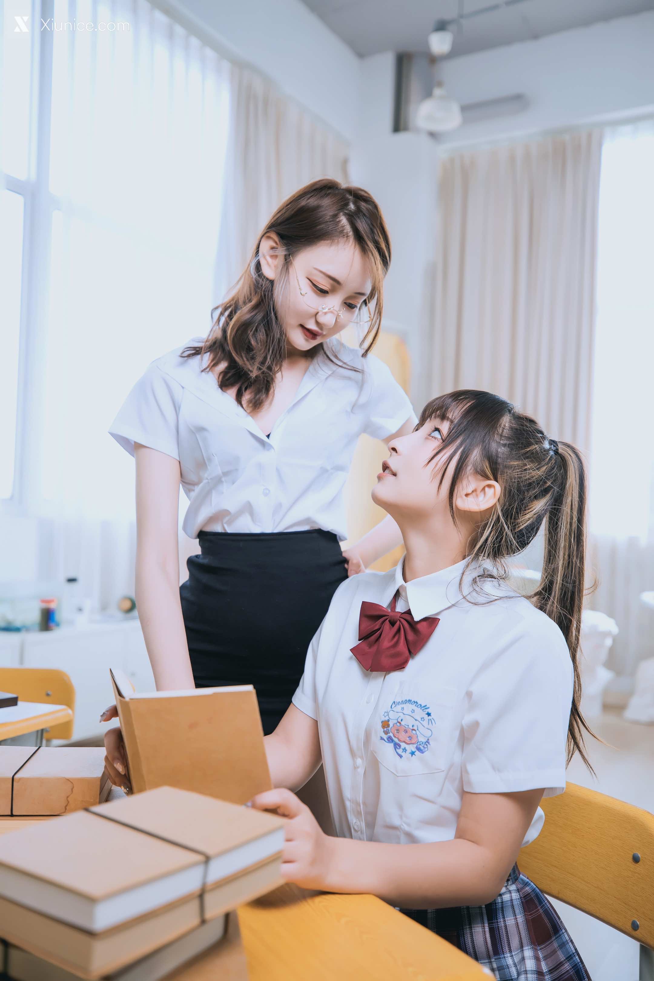 神楽坂真冬 Vol.33 4