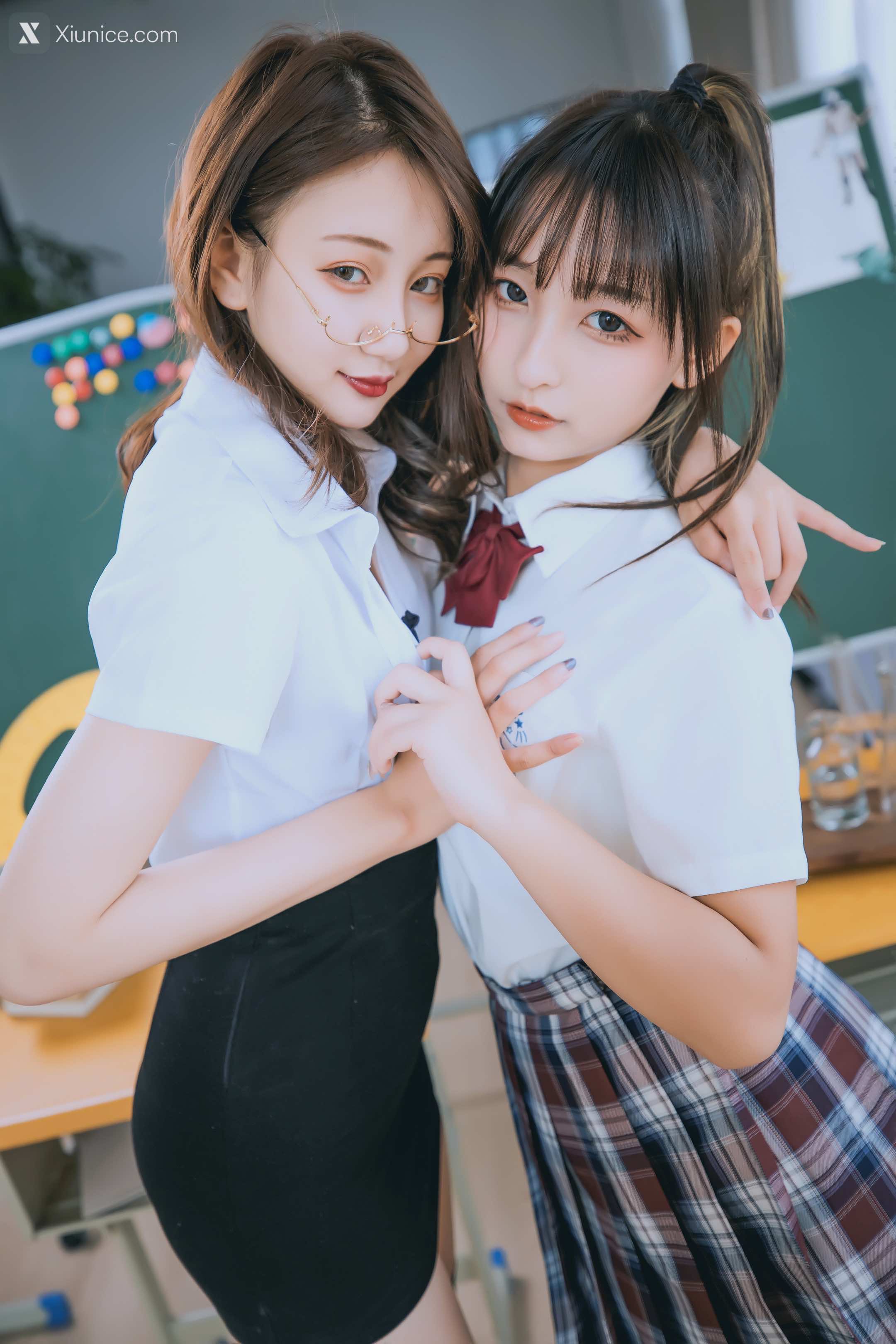 神楽坂真冬 Vol.33 45