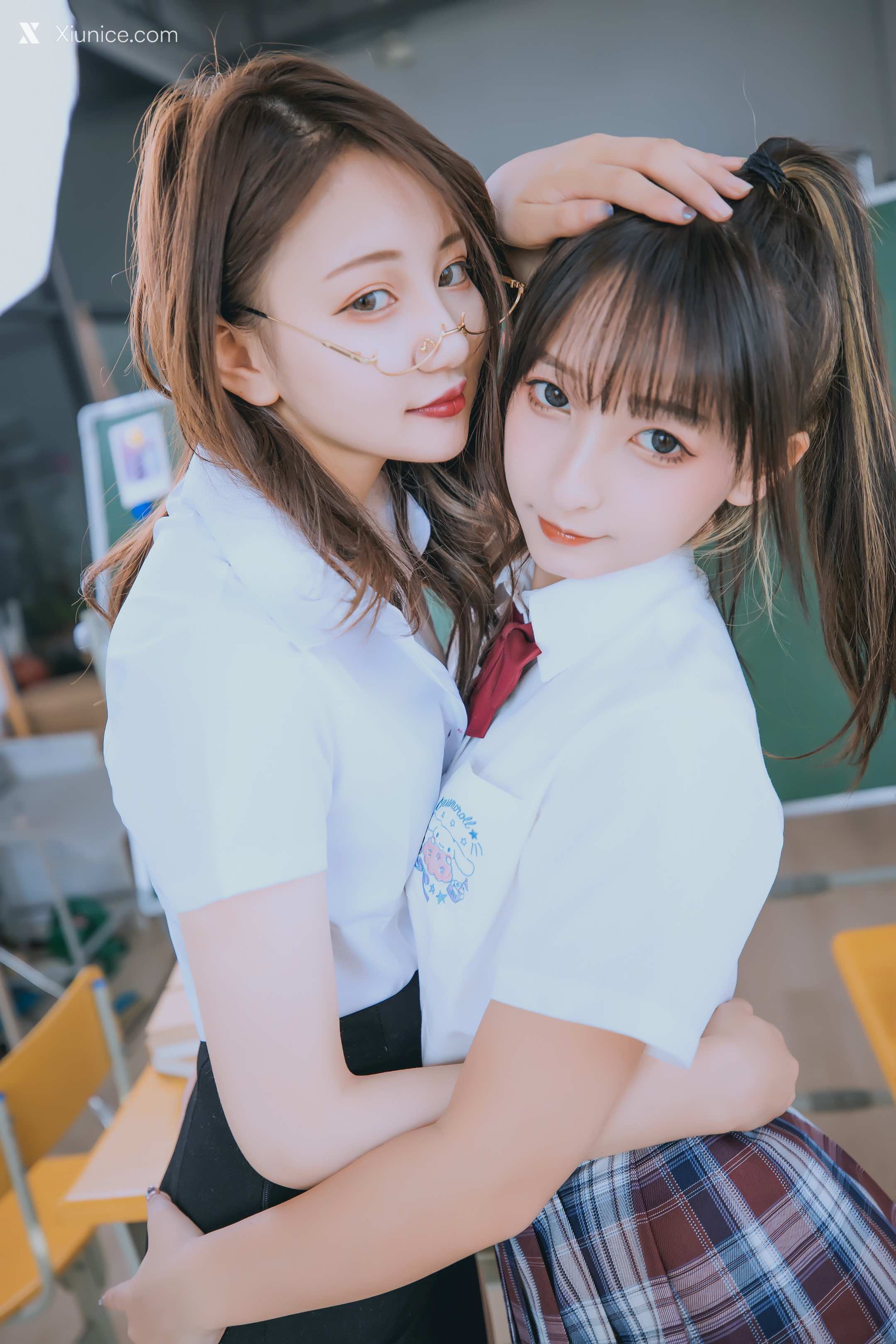 神楽坂真冬 Vol.33 51