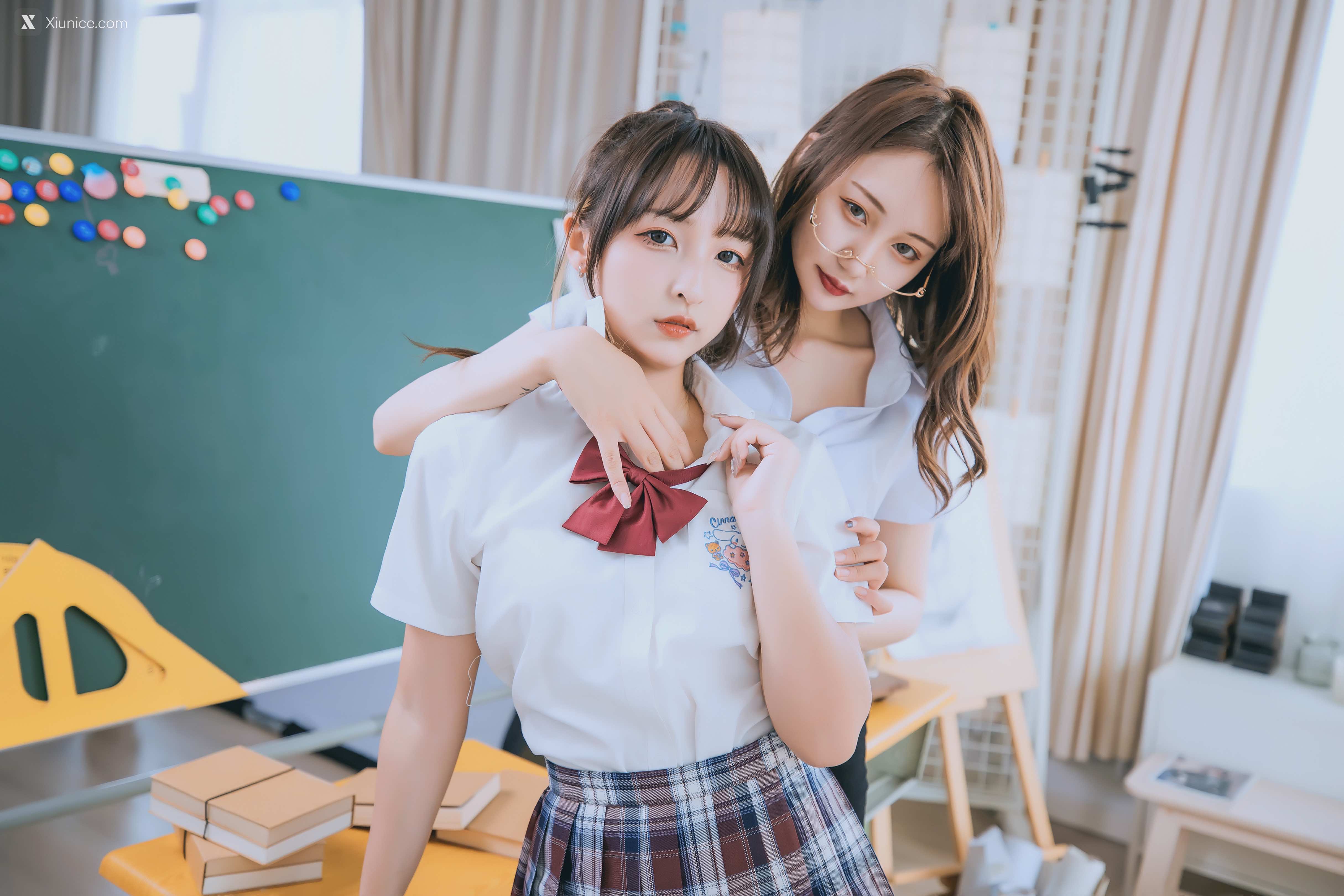 神楽坂真冬 Vol.33 55