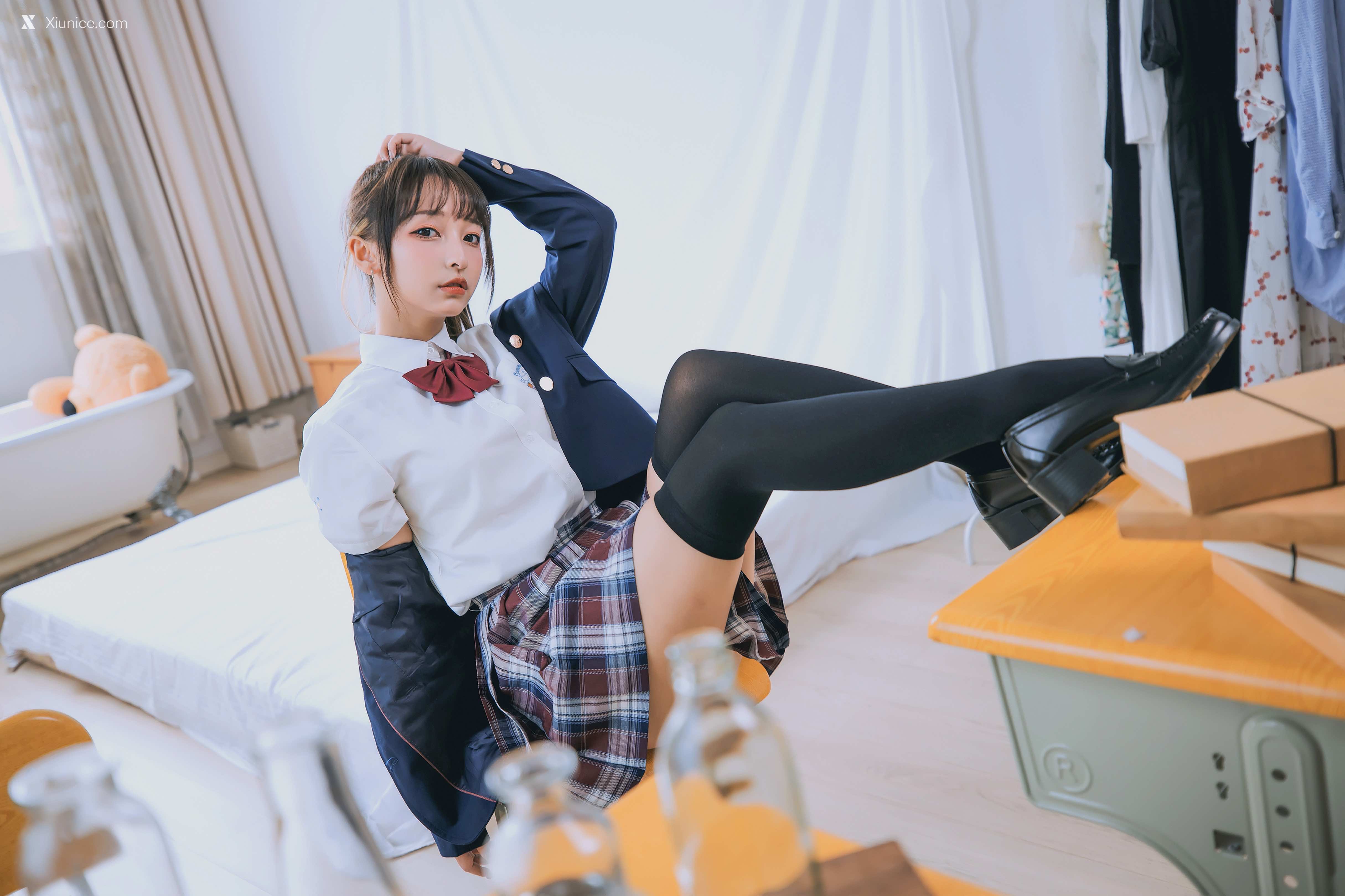 神楽坂真冬 Vol.33 89