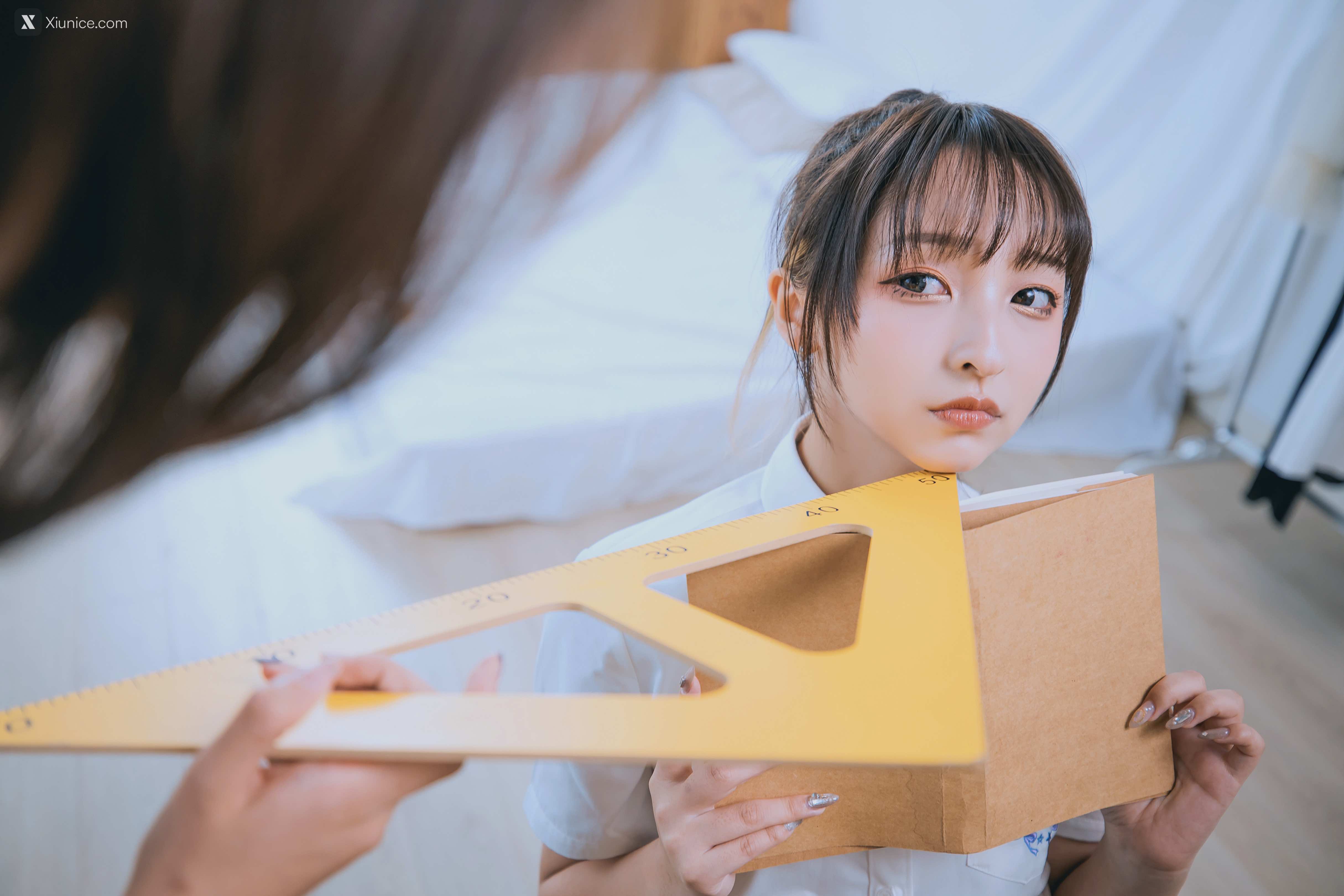 神楽坂真冬 Vol.33 9