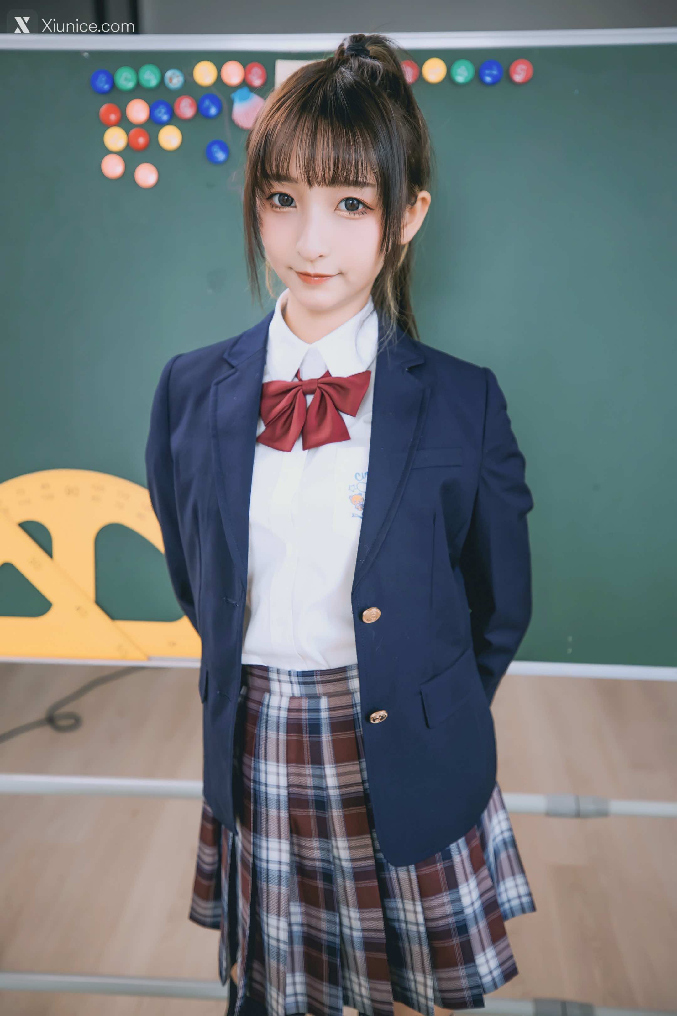神楽坂真冬 Vol.33 91