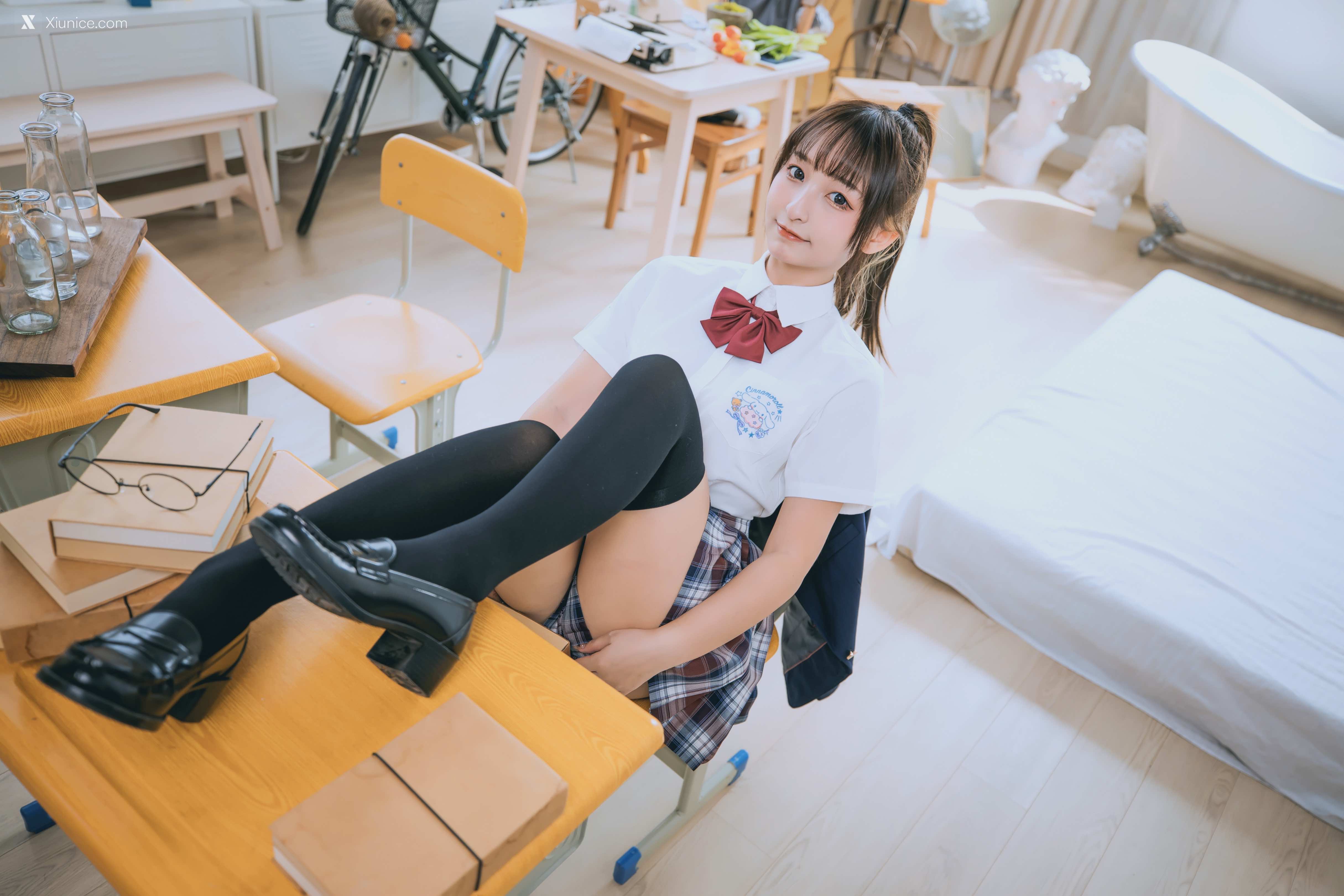 神楽坂真冬 Vol.33 96