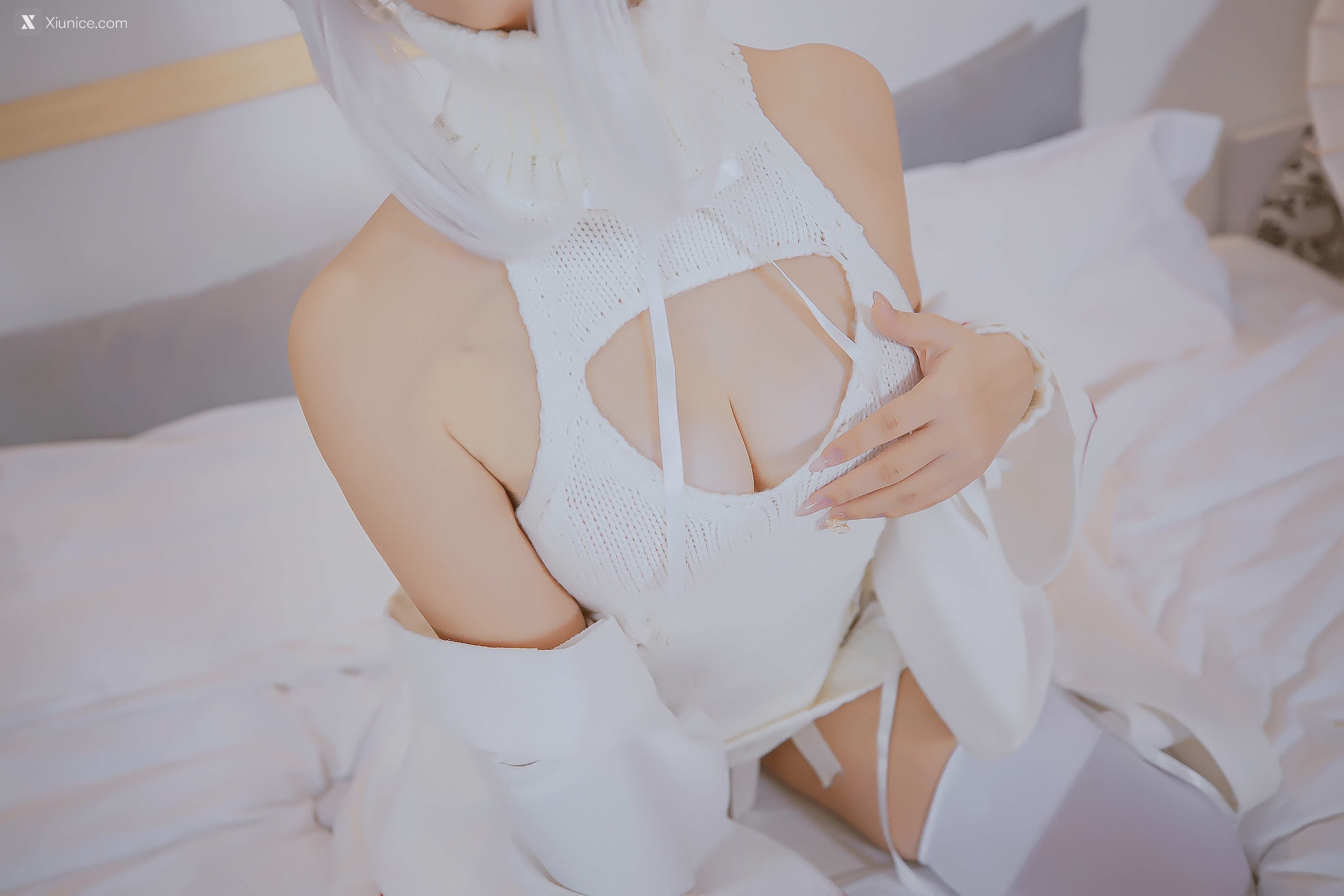 神楽坂真冬 Vol.34 122