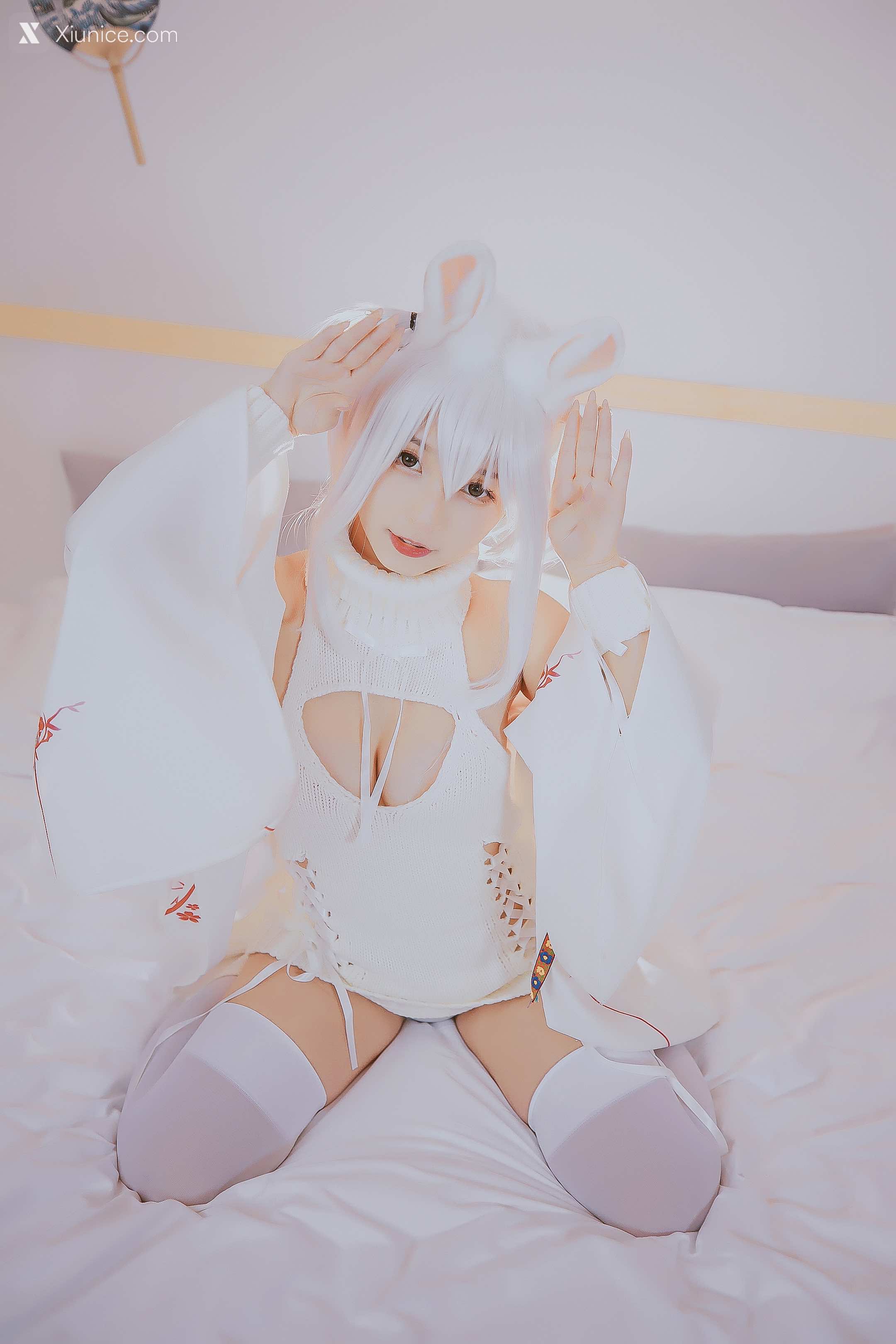神楽坂真冬 Vol.34 142