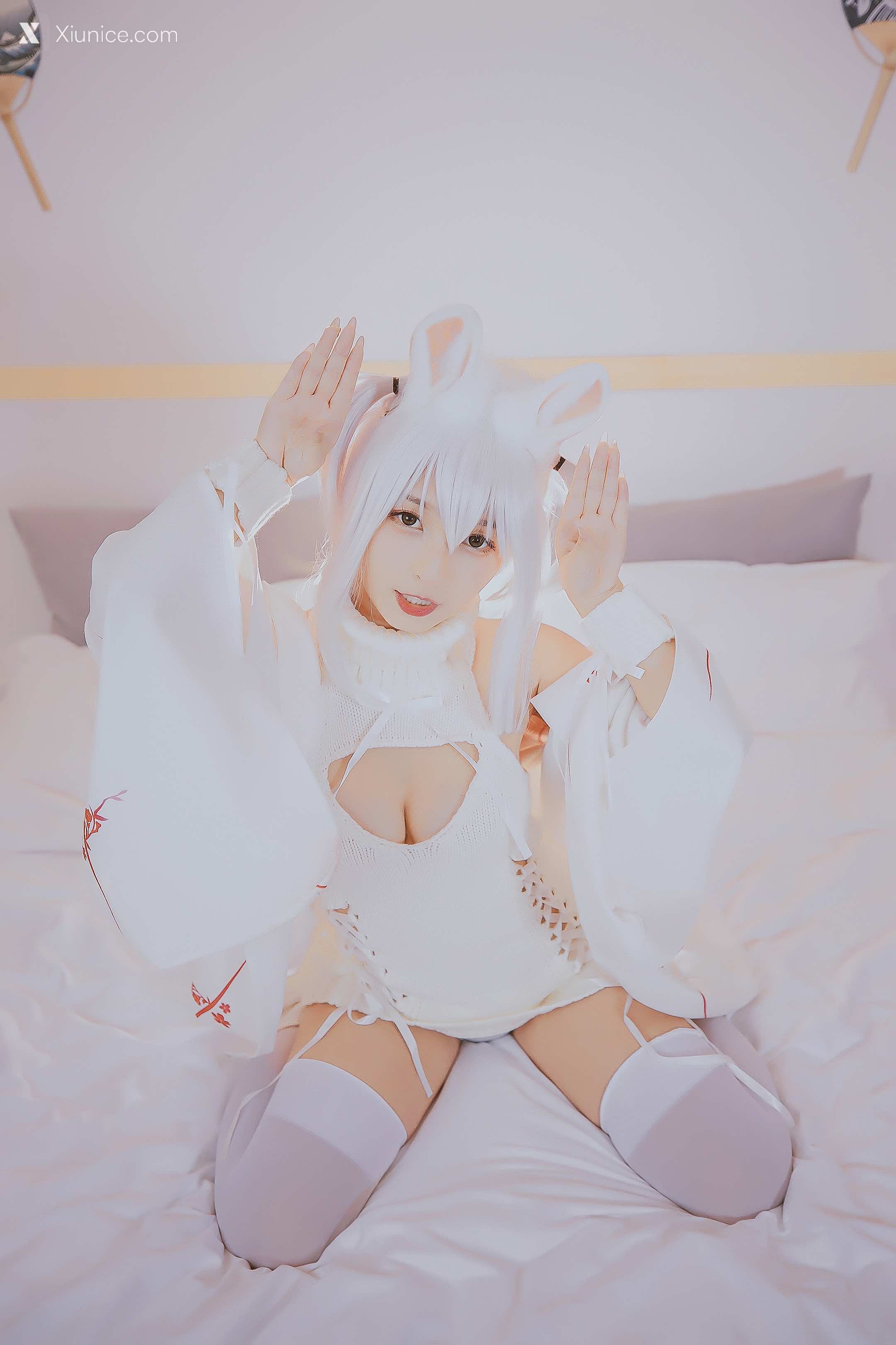 神楽坂真冬 Vol.34 143