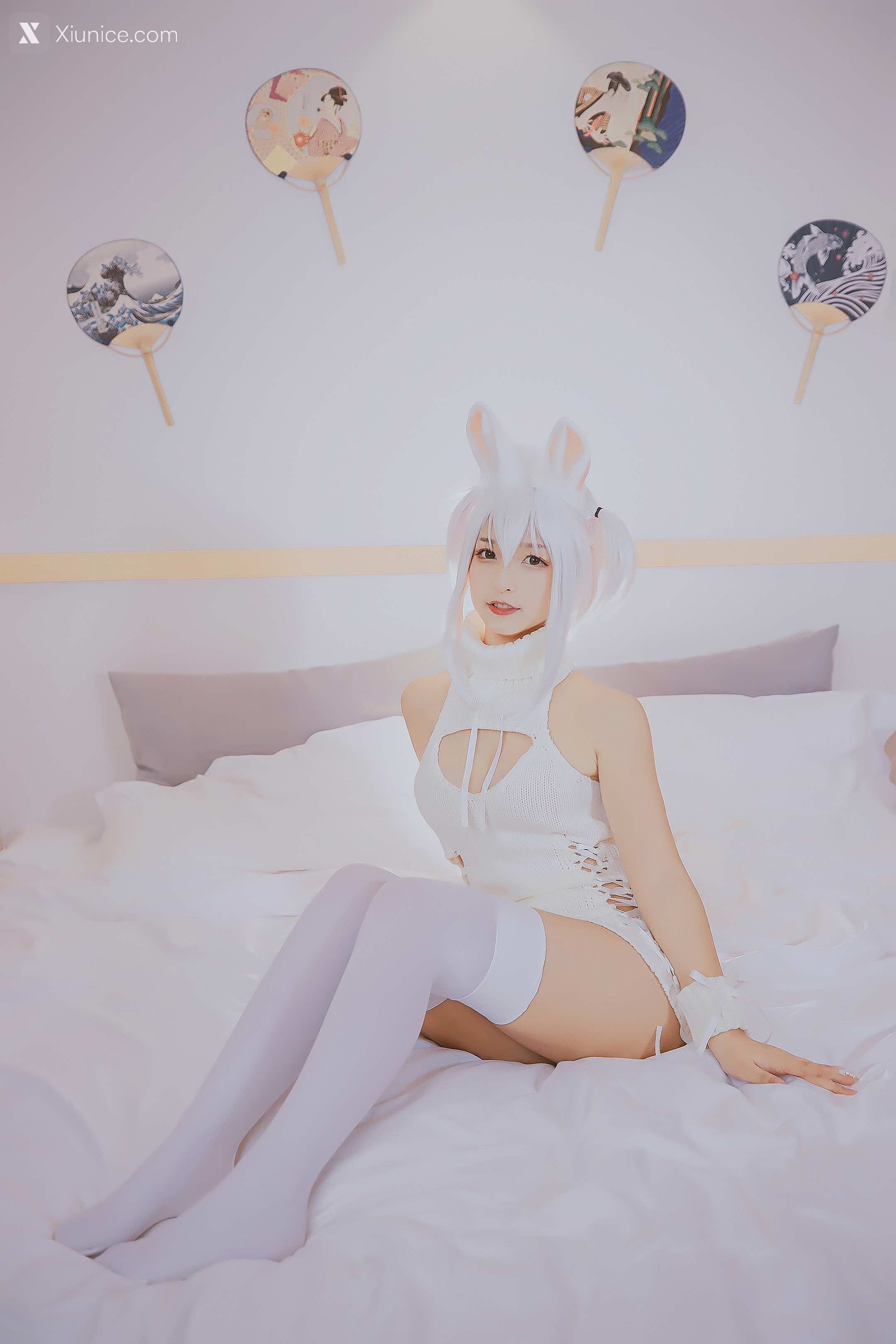 神楽坂真冬 Vol.34 4