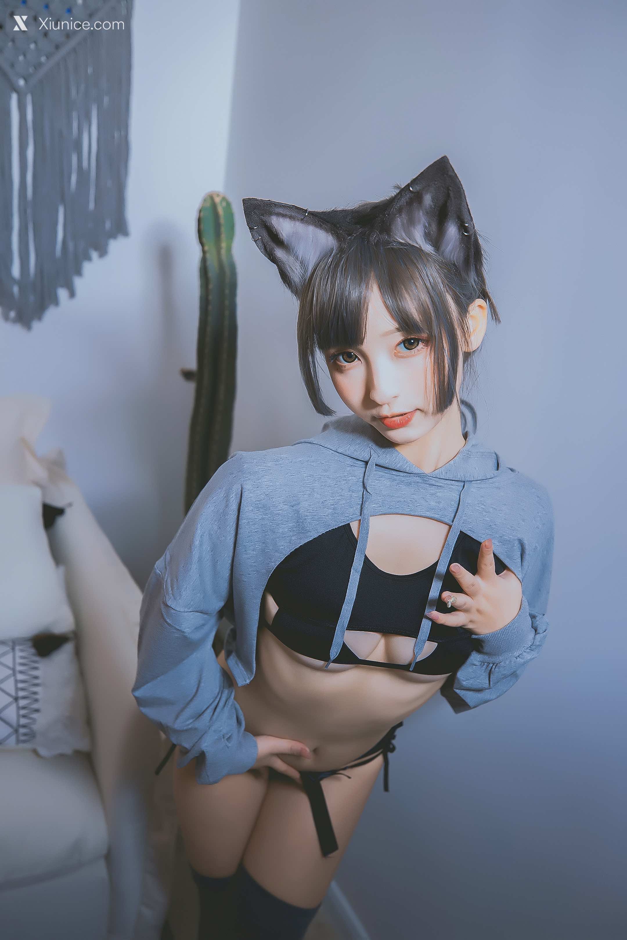 神楽坂真冬 Vol.34 67