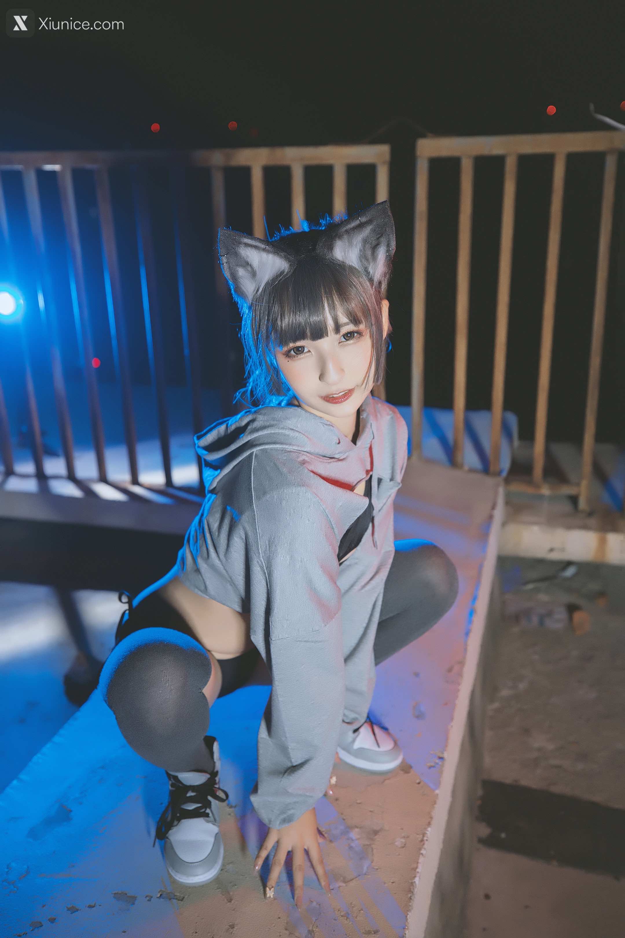 神楽坂真冬 Vol.34 90