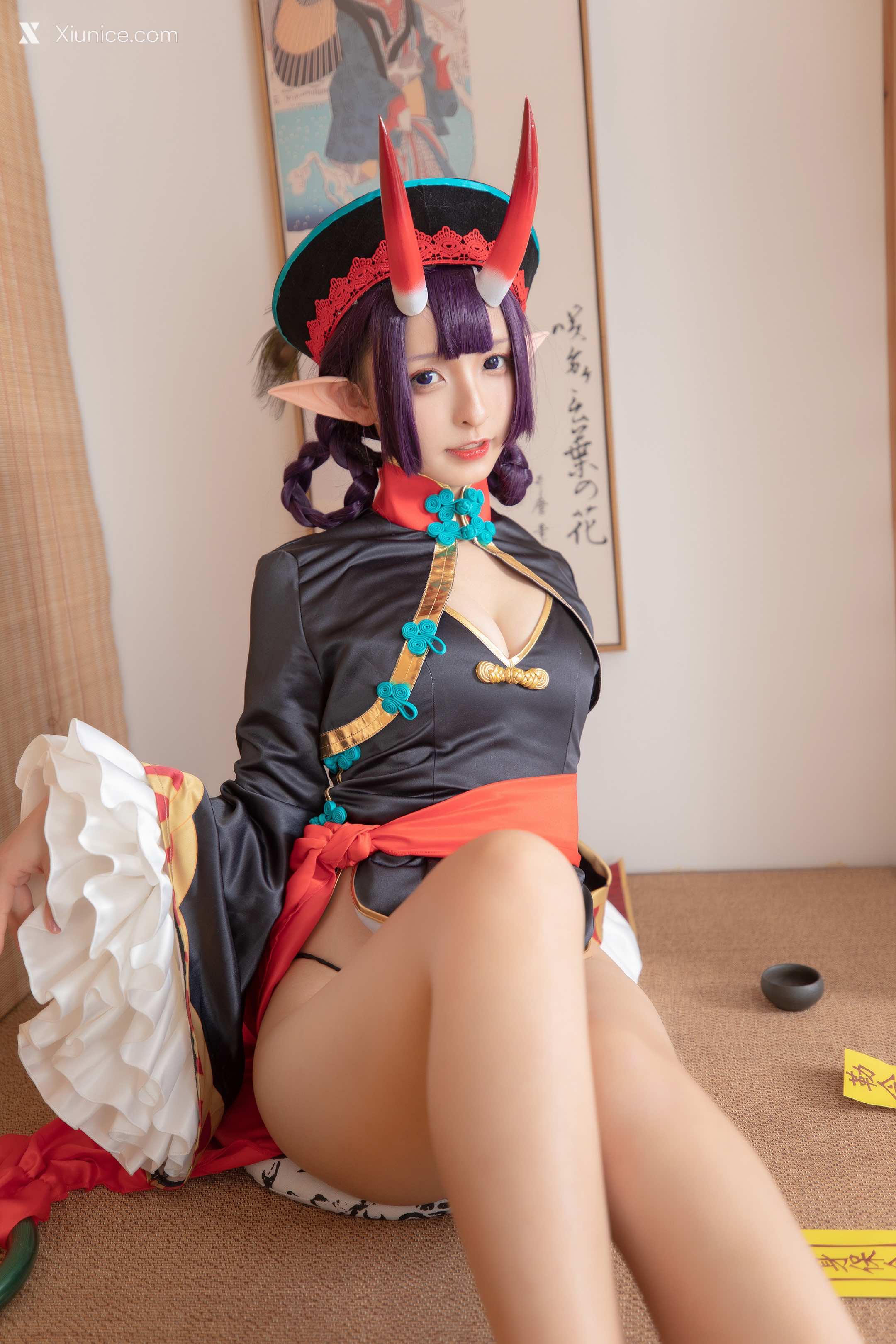 神楽坂真冬 Vol.35 57