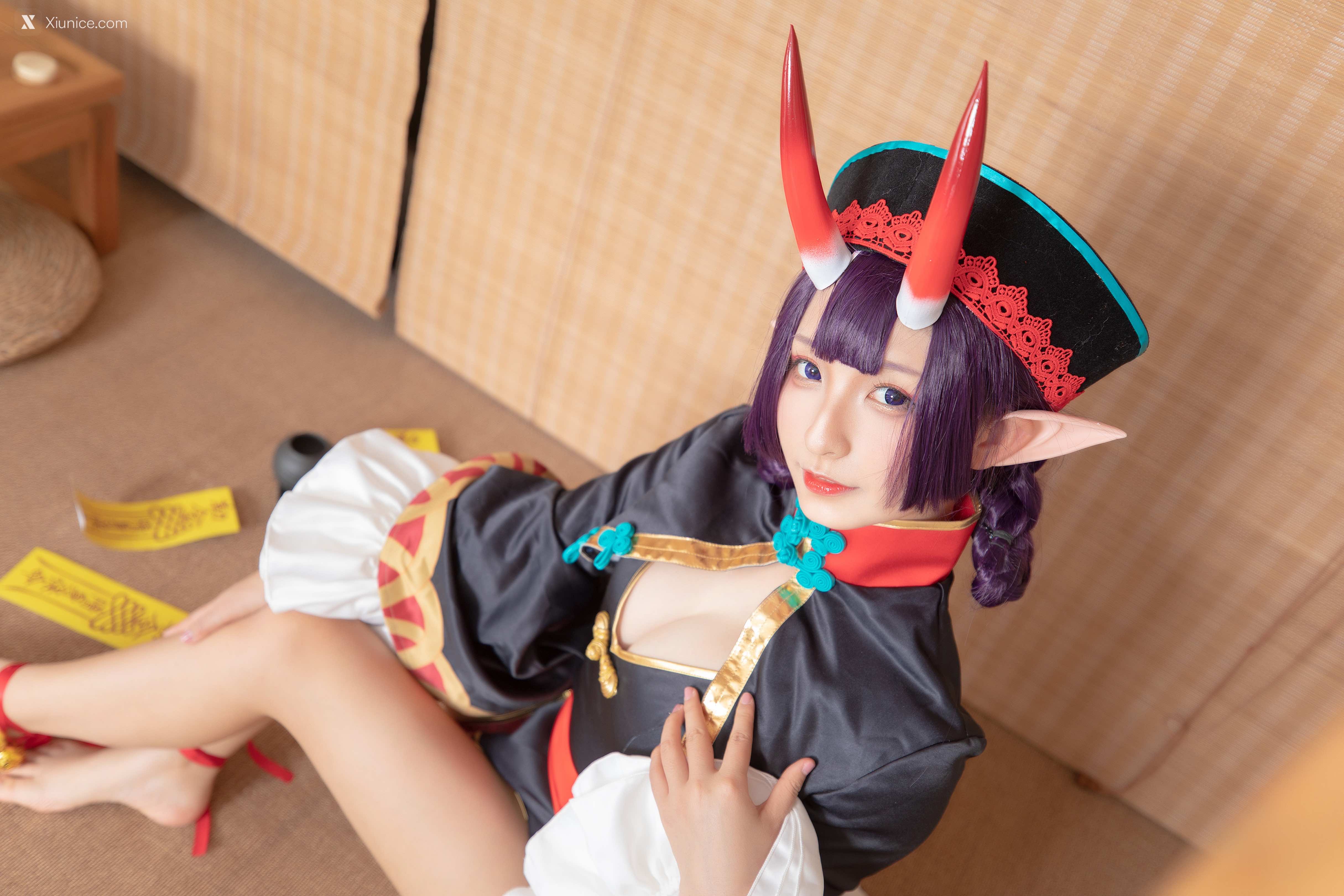 神楽坂真冬 Vol.35 65