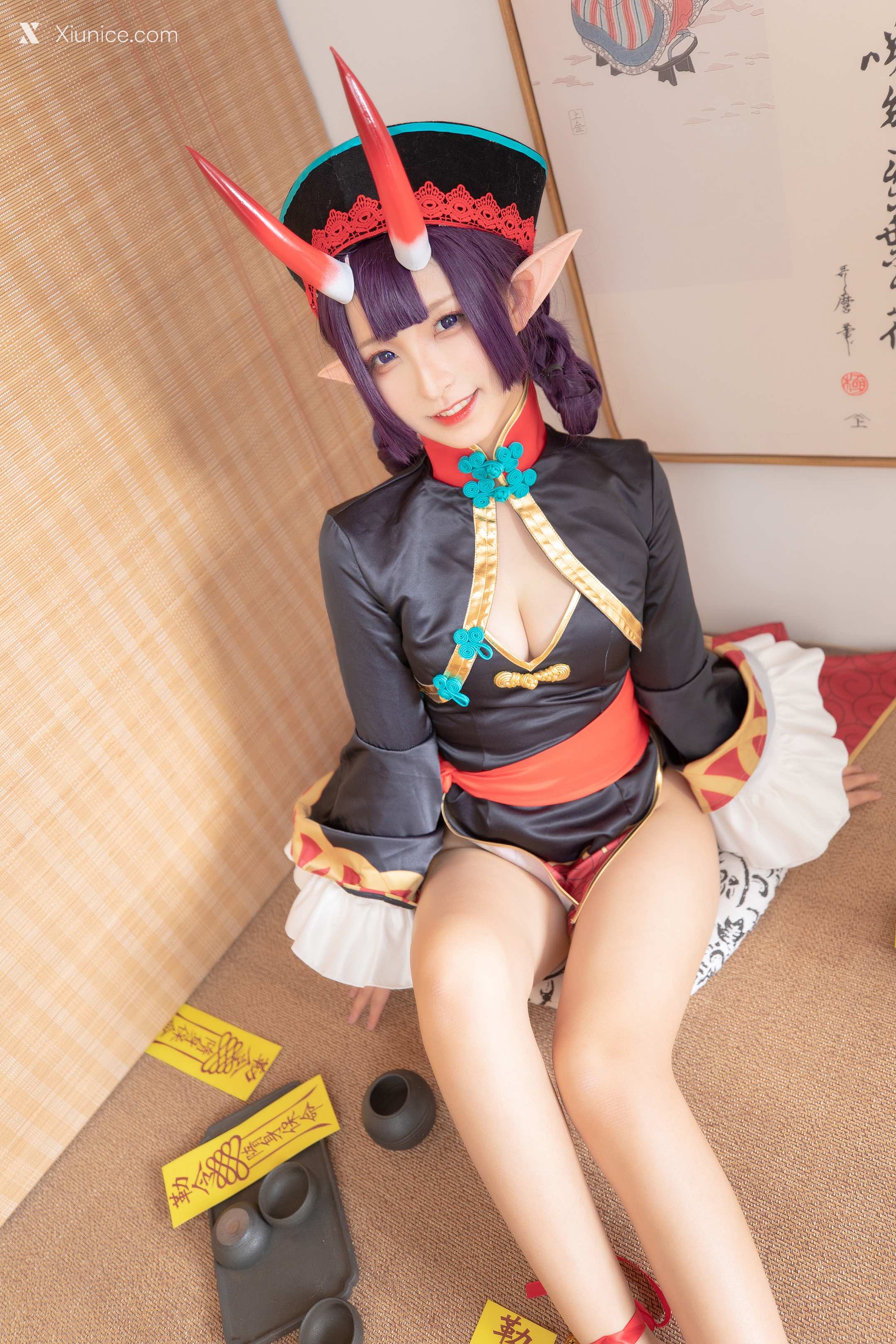 神楽坂真冬 Vol.35 66