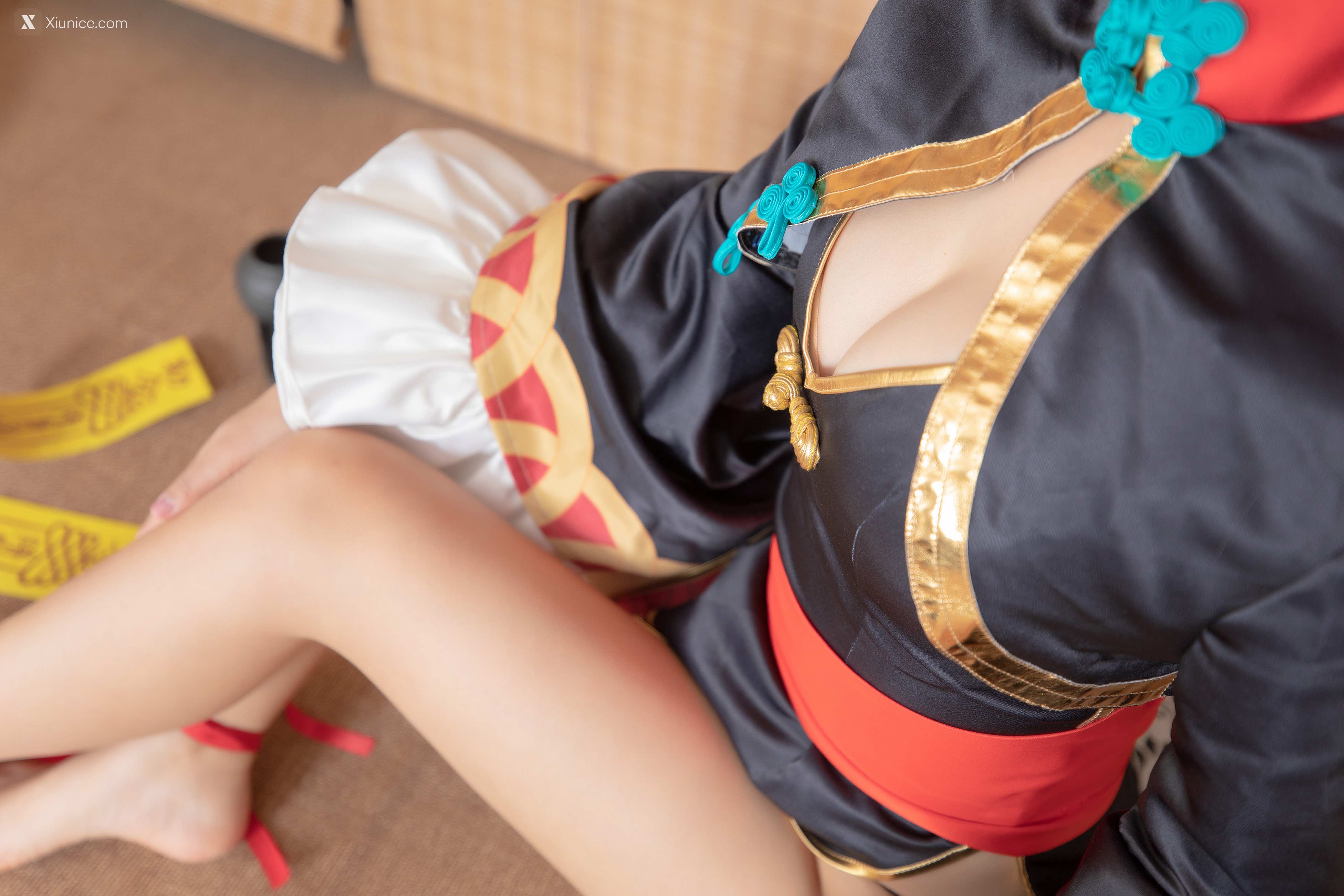 神楽坂真冬 Vol.35 68