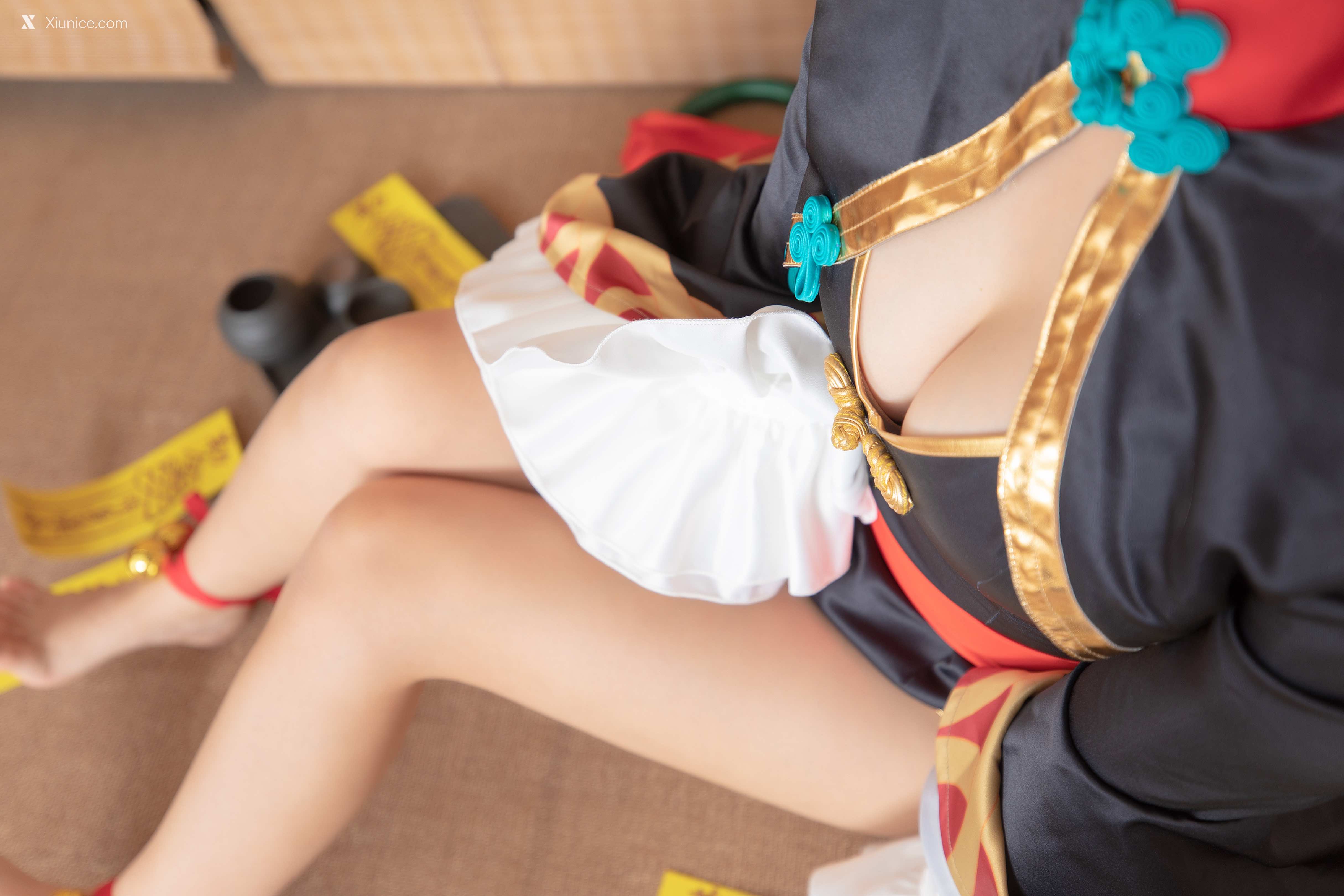 神楽坂真冬 Vol.35 70