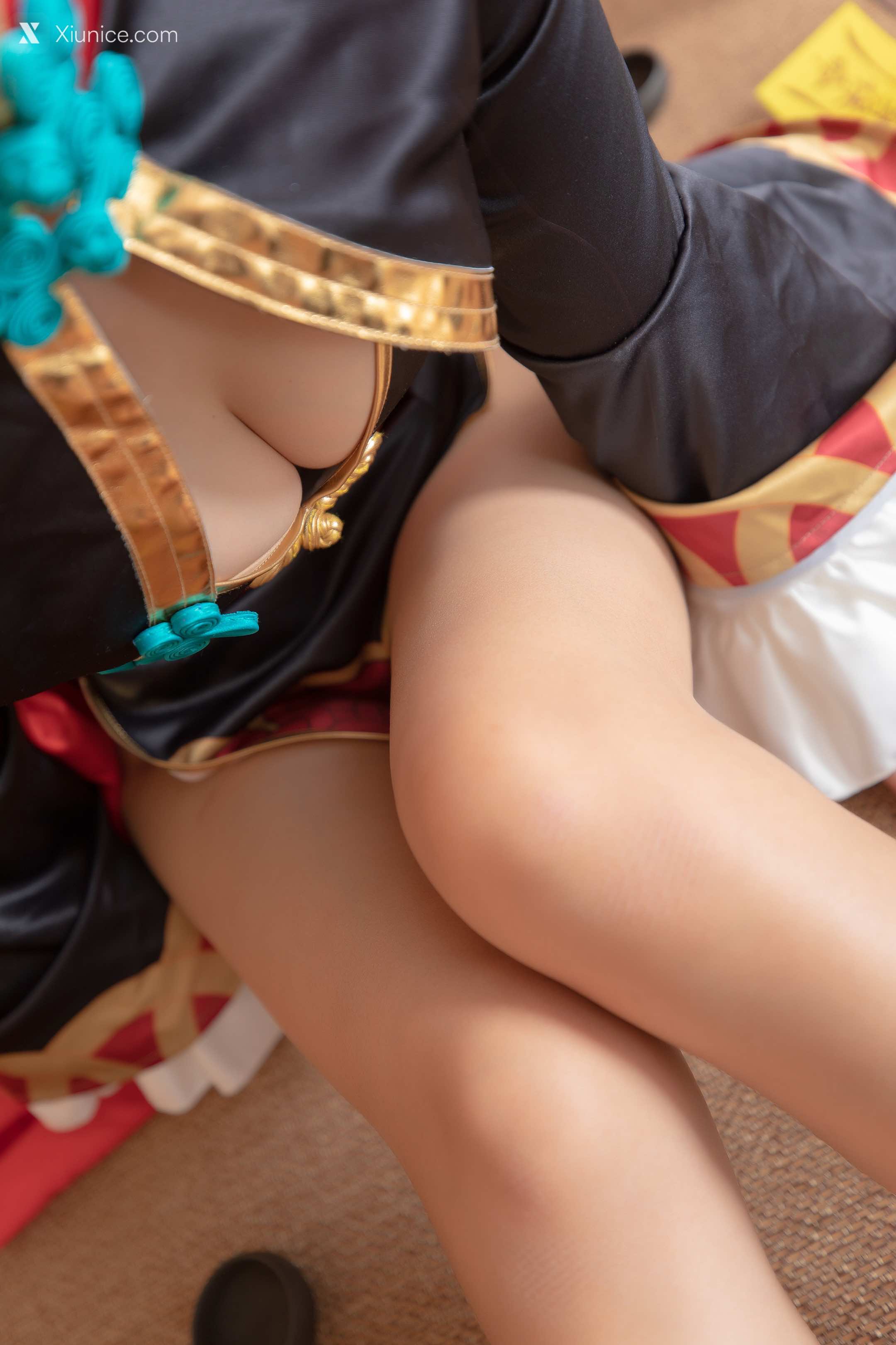 神楽坂真冬 Vol.35 75