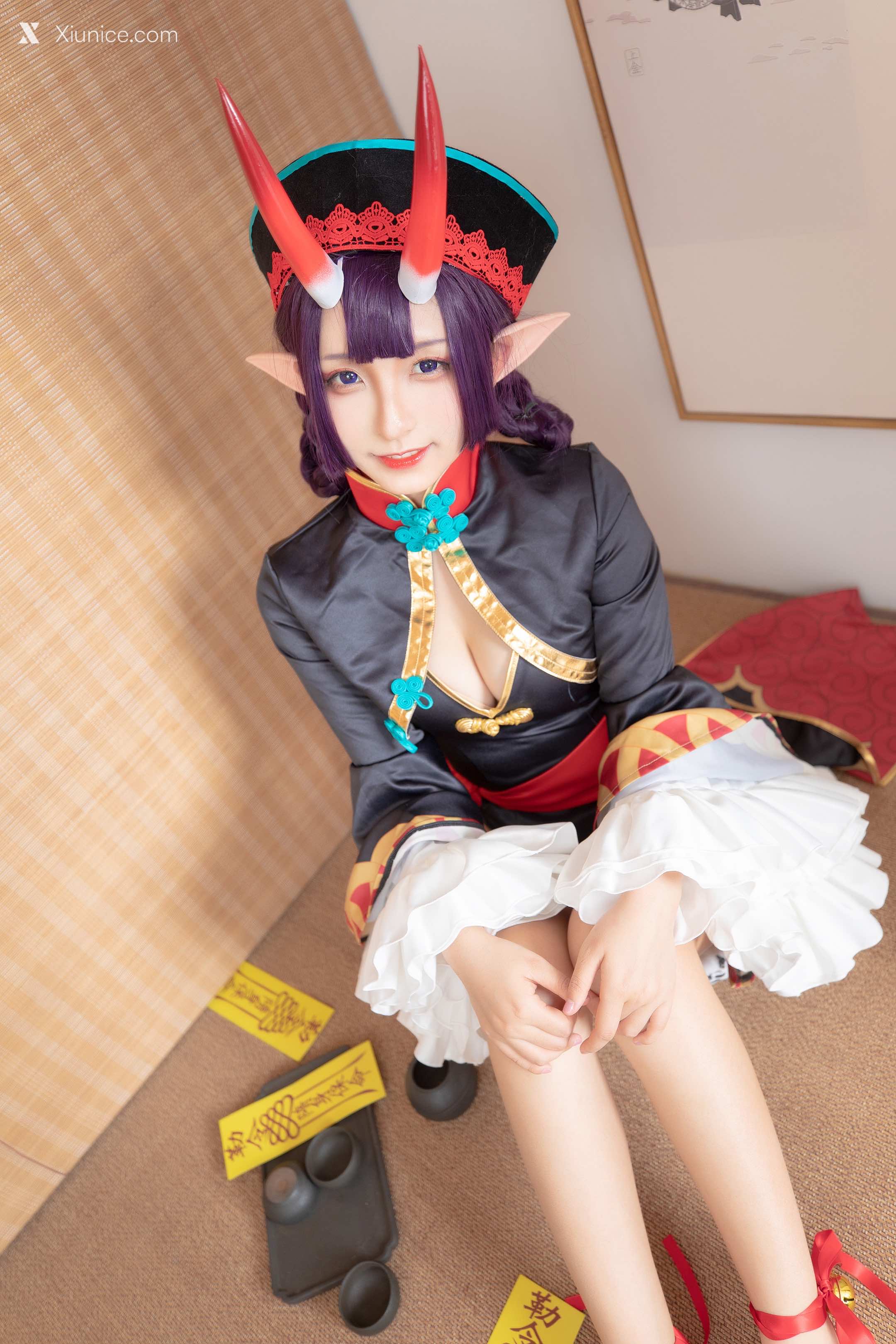 神楽坂真冬 Vol.35 76