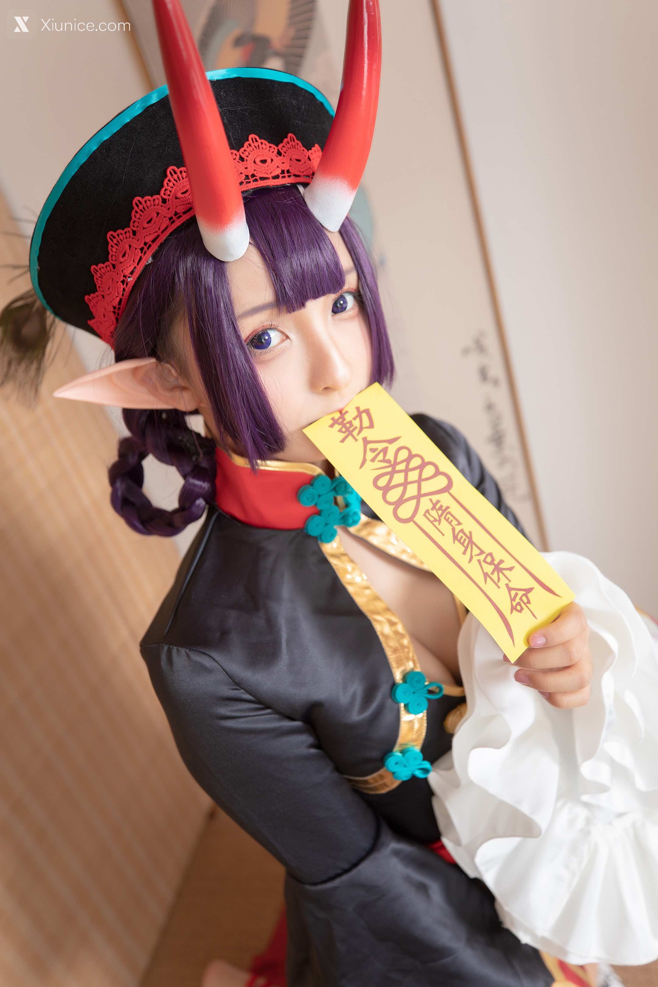 神楽坂真冬 Vol.35 81