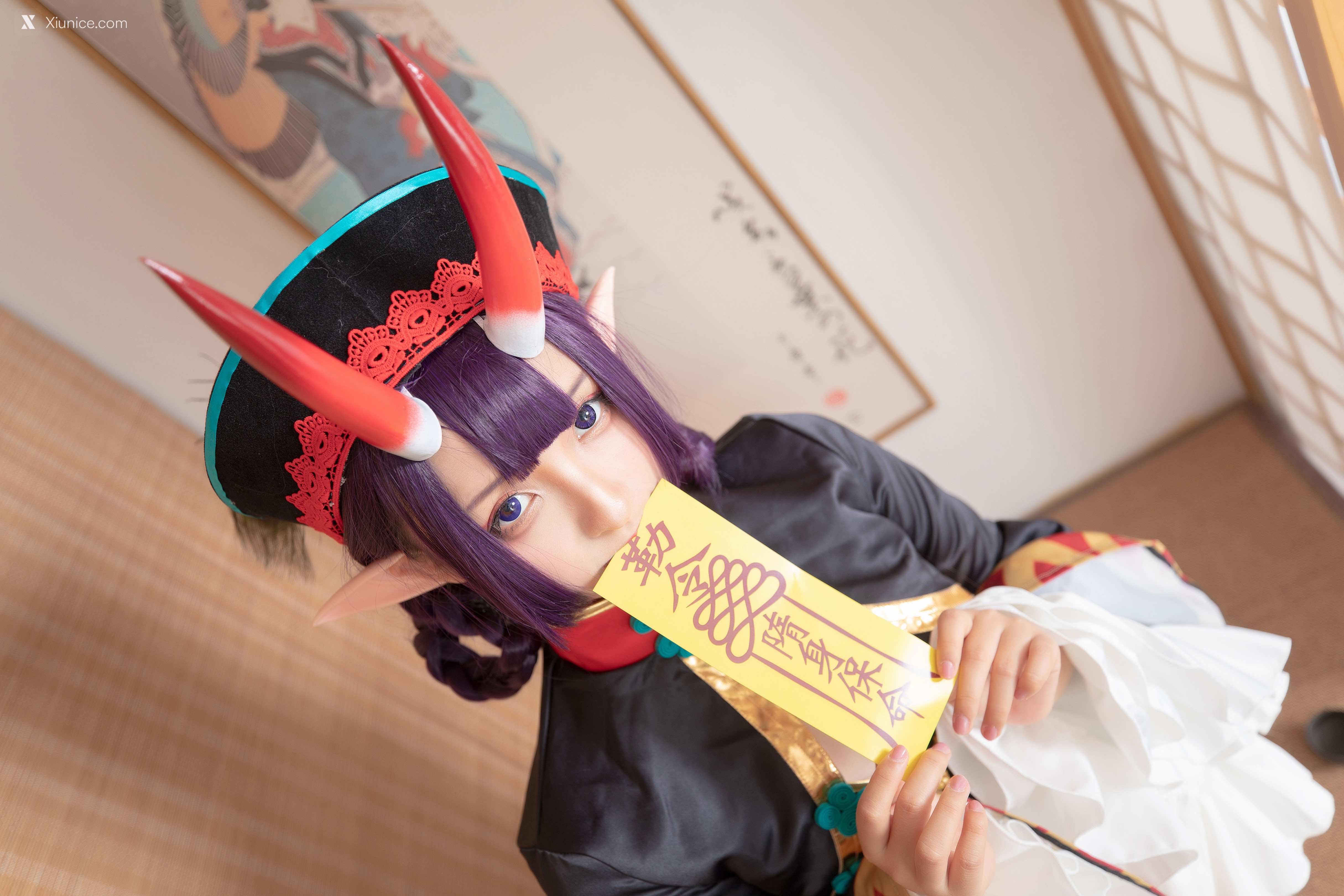 神楽坂真冬 Vol.35 82