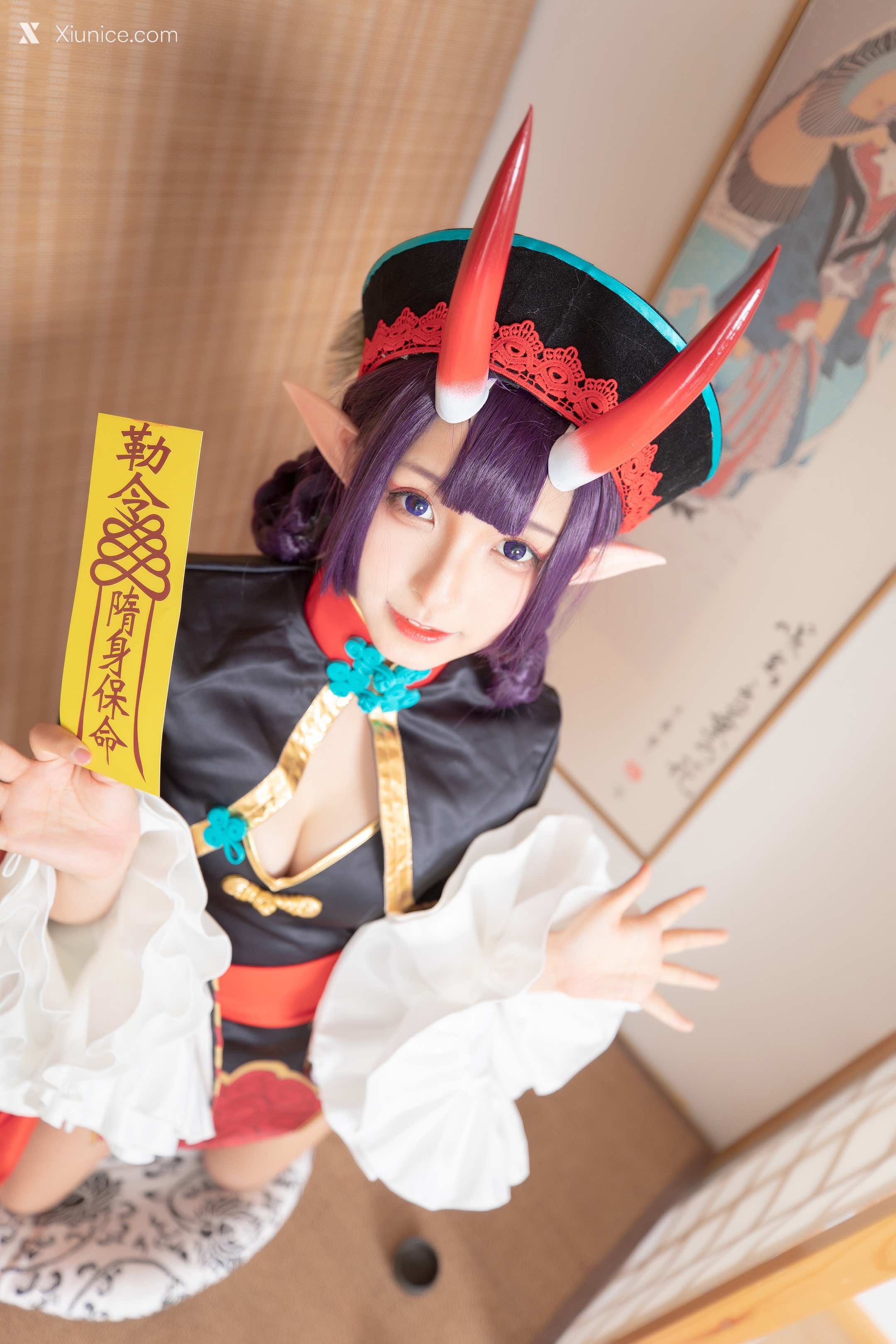 神楽坂真冬 Vol.35 83