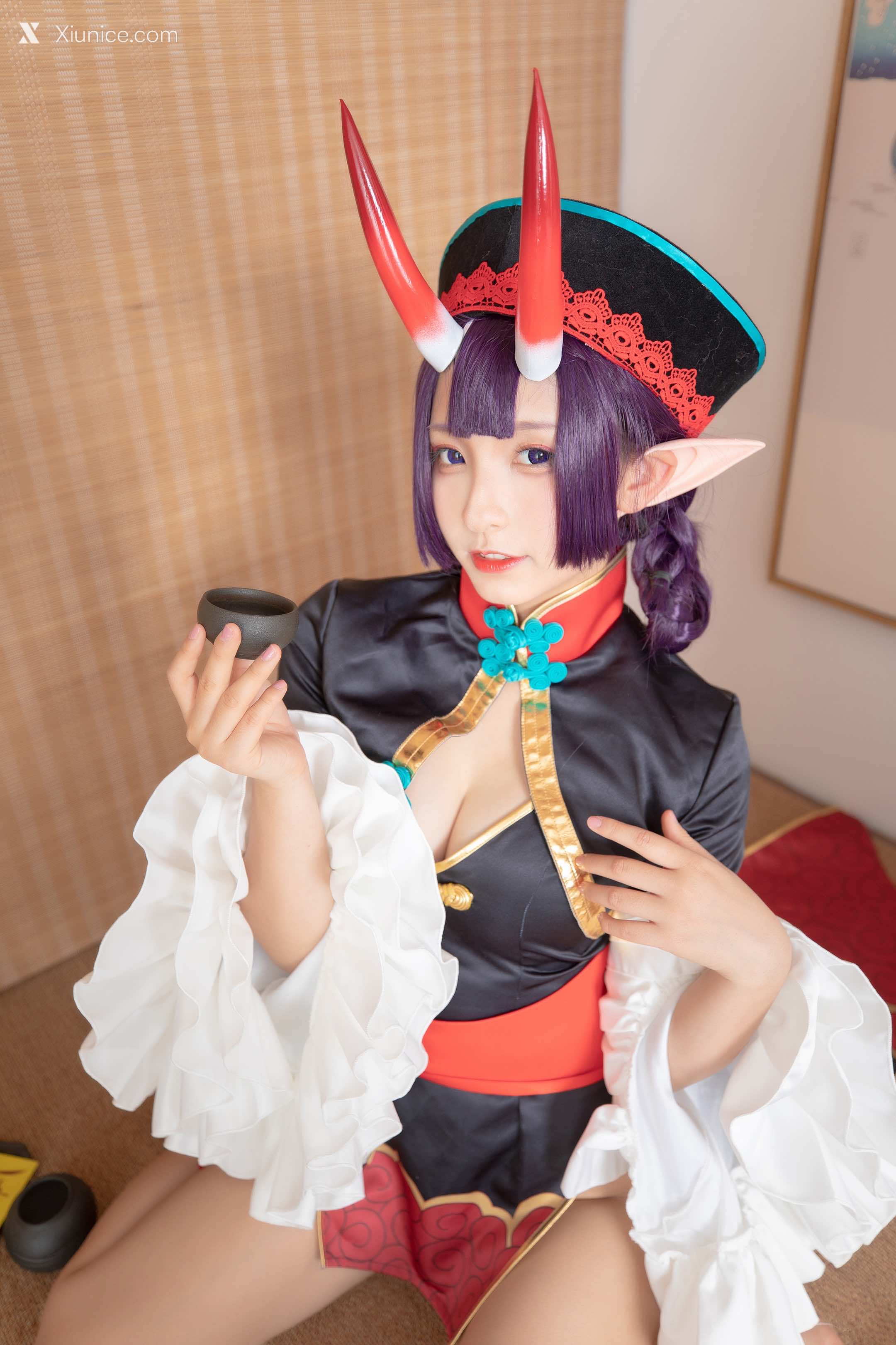 神楽坂真冬 Vol.35 96