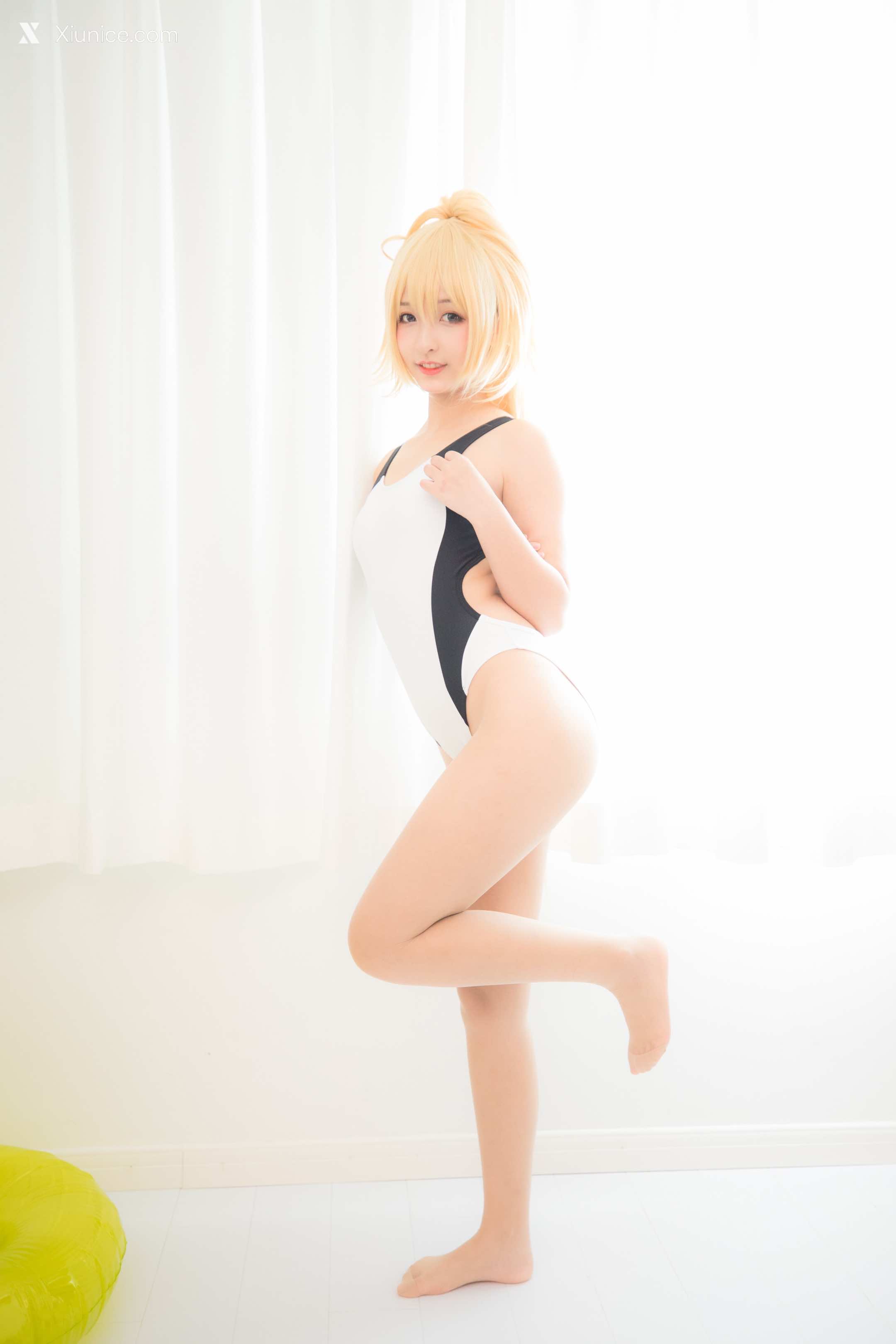 神楽坂真冬 Vol.36 12