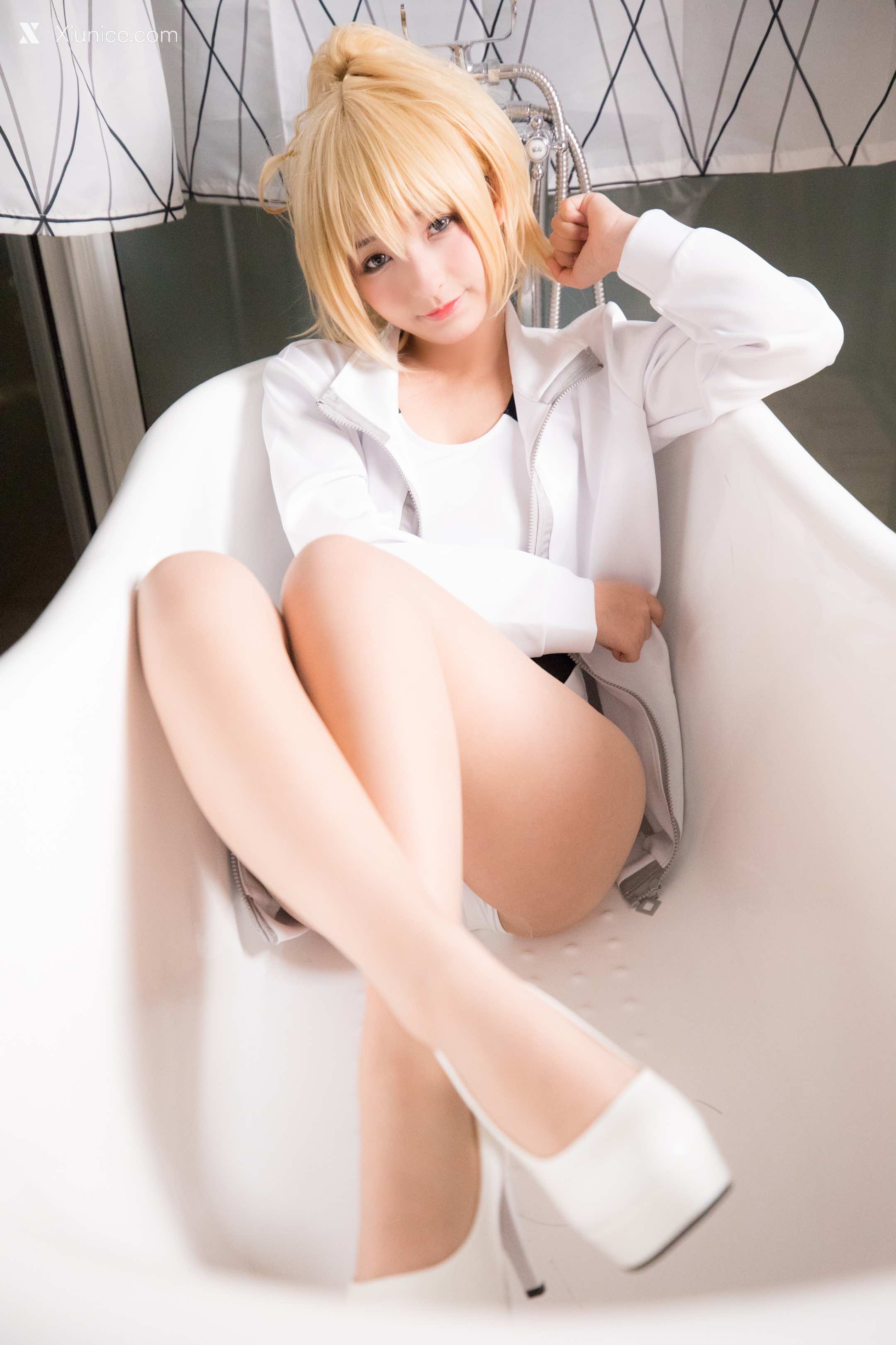 神楽坂真冬 Vol.36 129