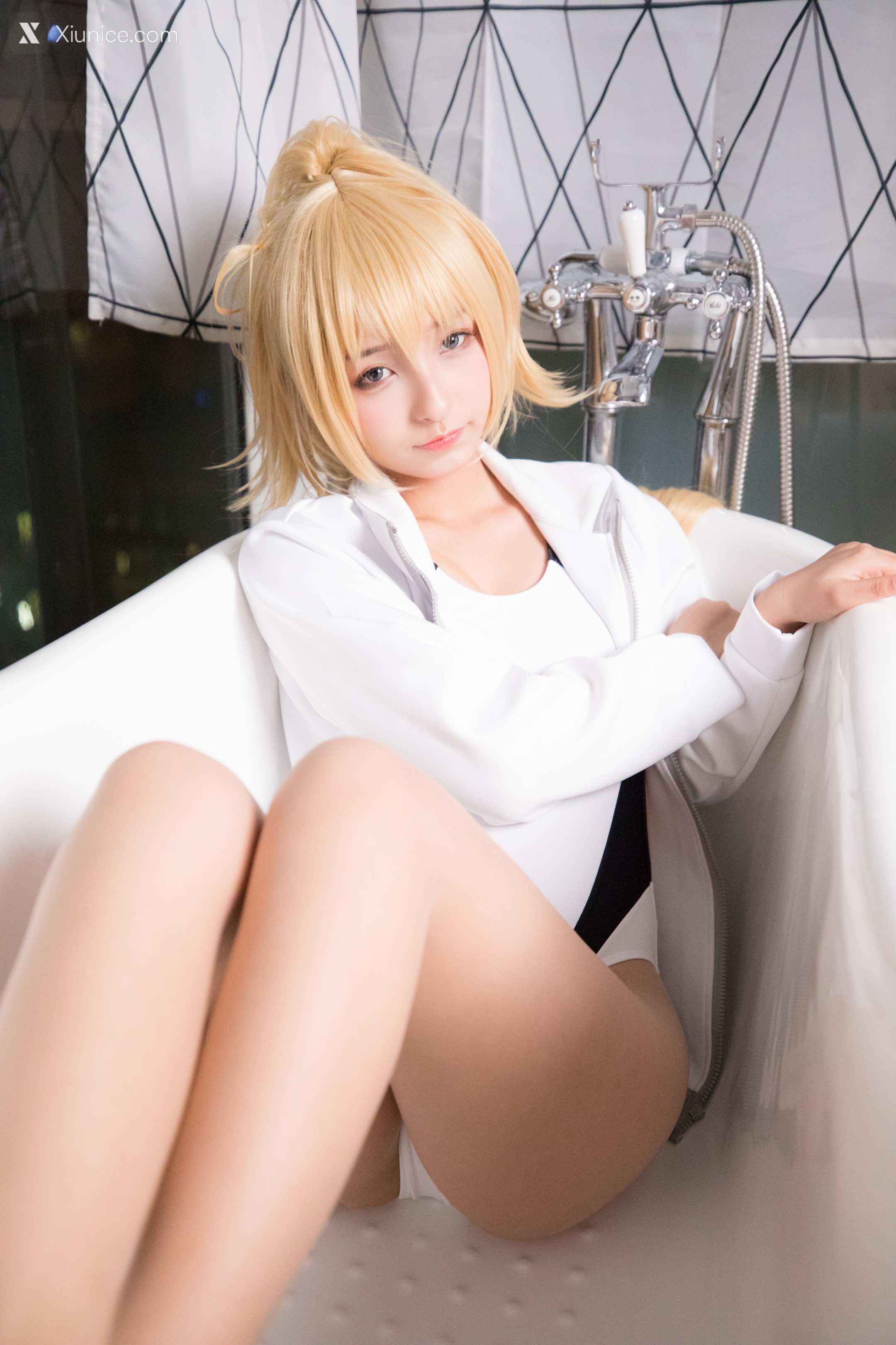 神楽坂真冬 Vol.36 130