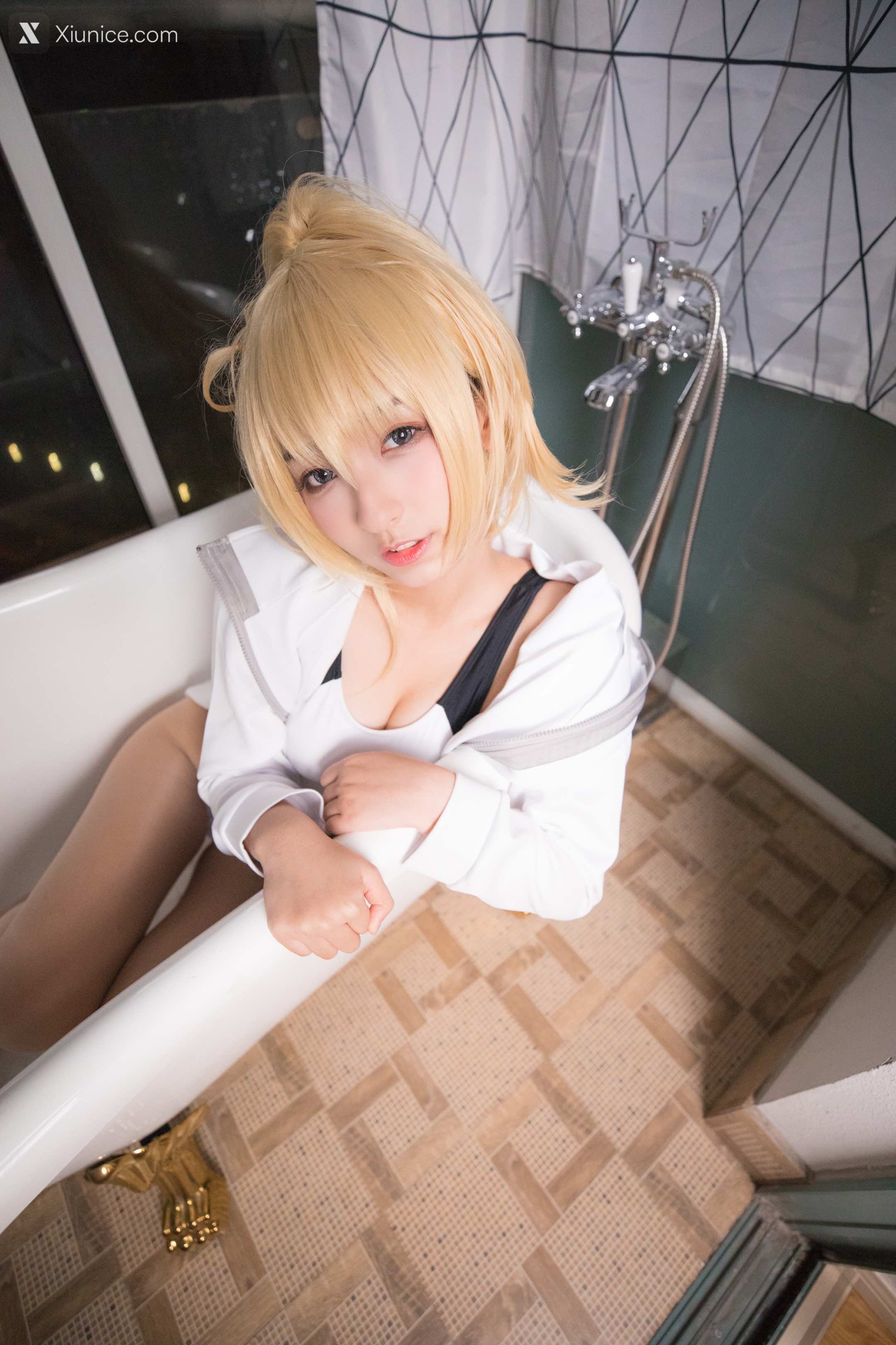 神楽坂真冬 Vol.36 144