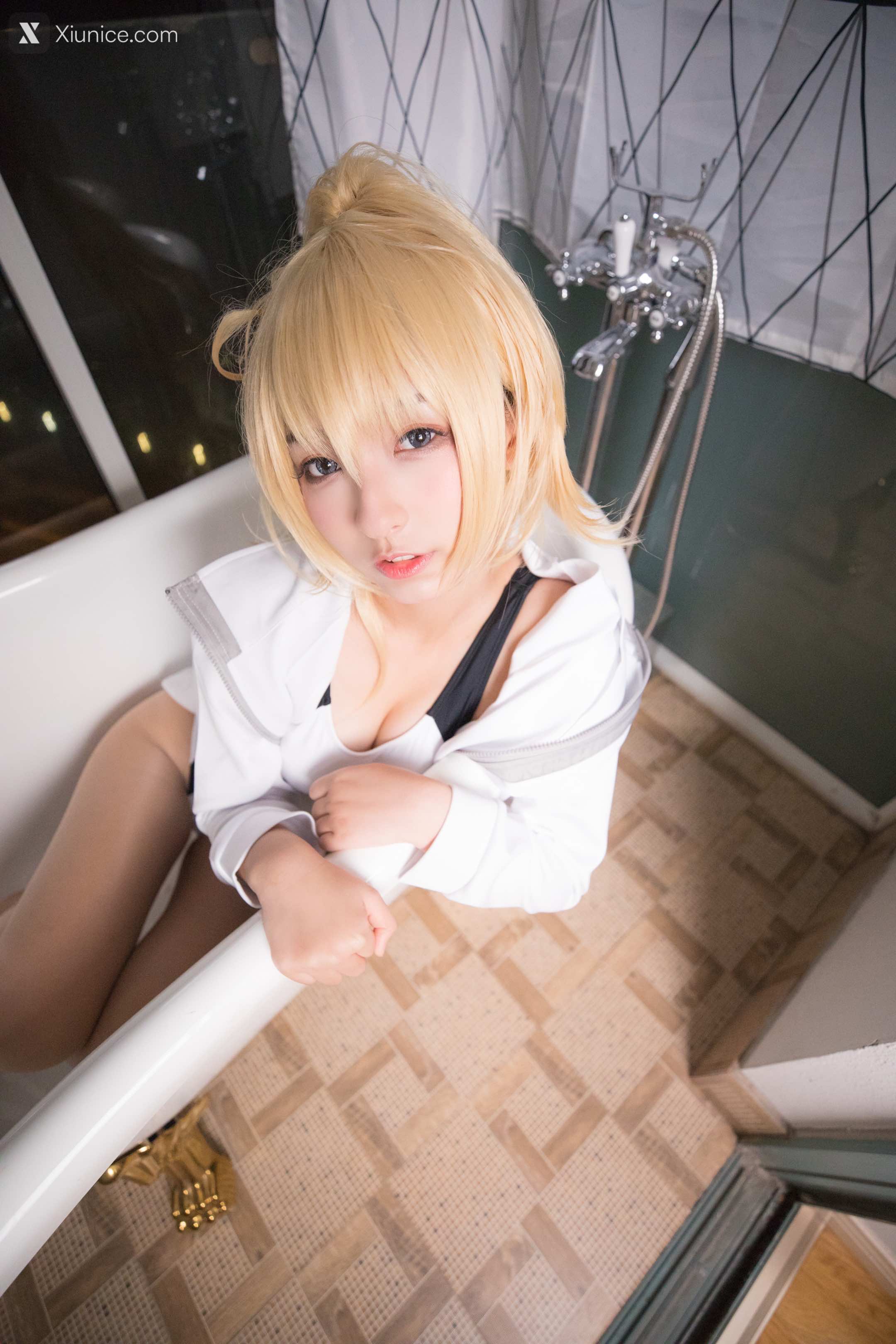 神楽坂真冬 Vol.36 145