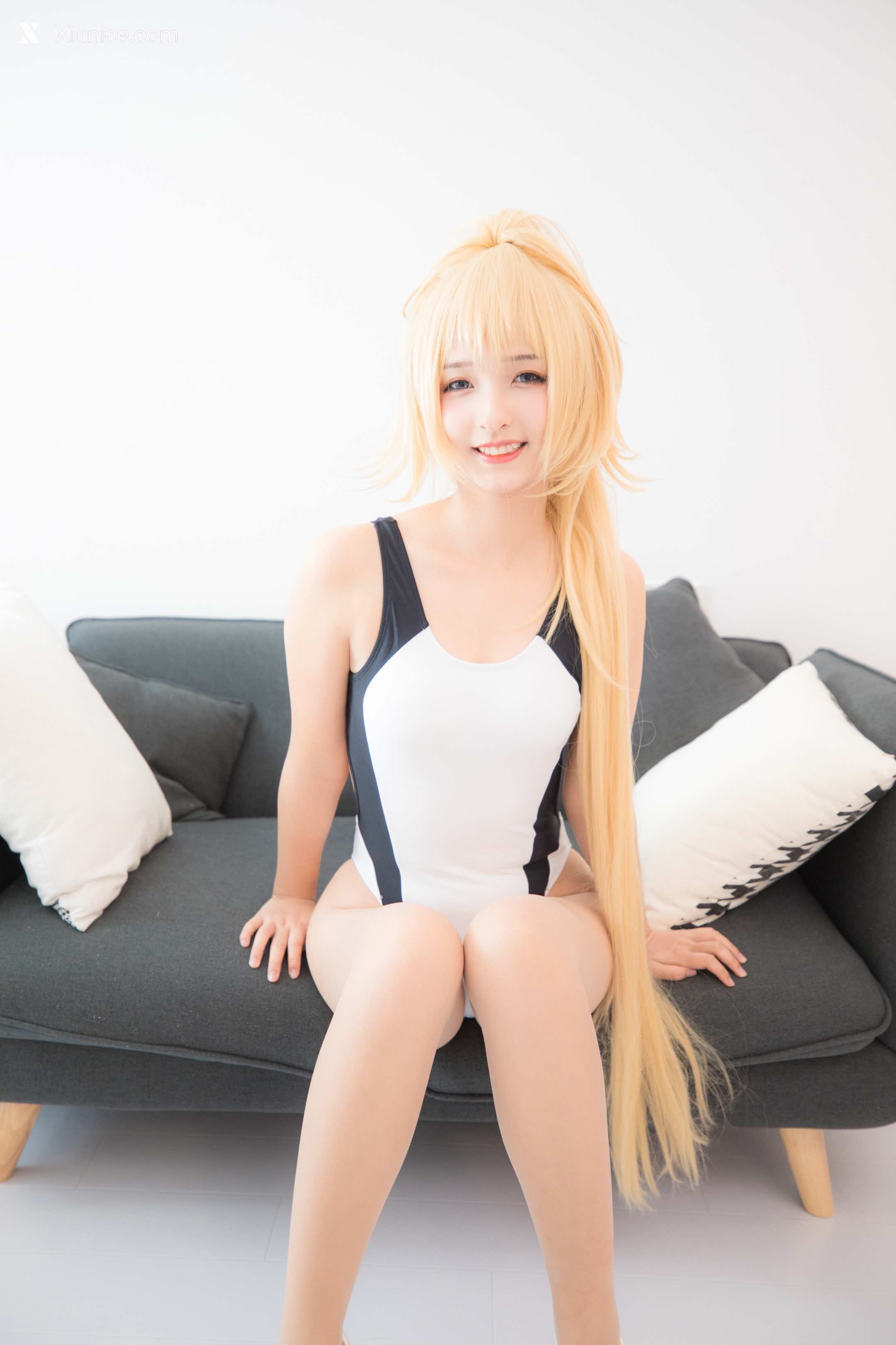 神楽坂真冬 Vol.36 26
