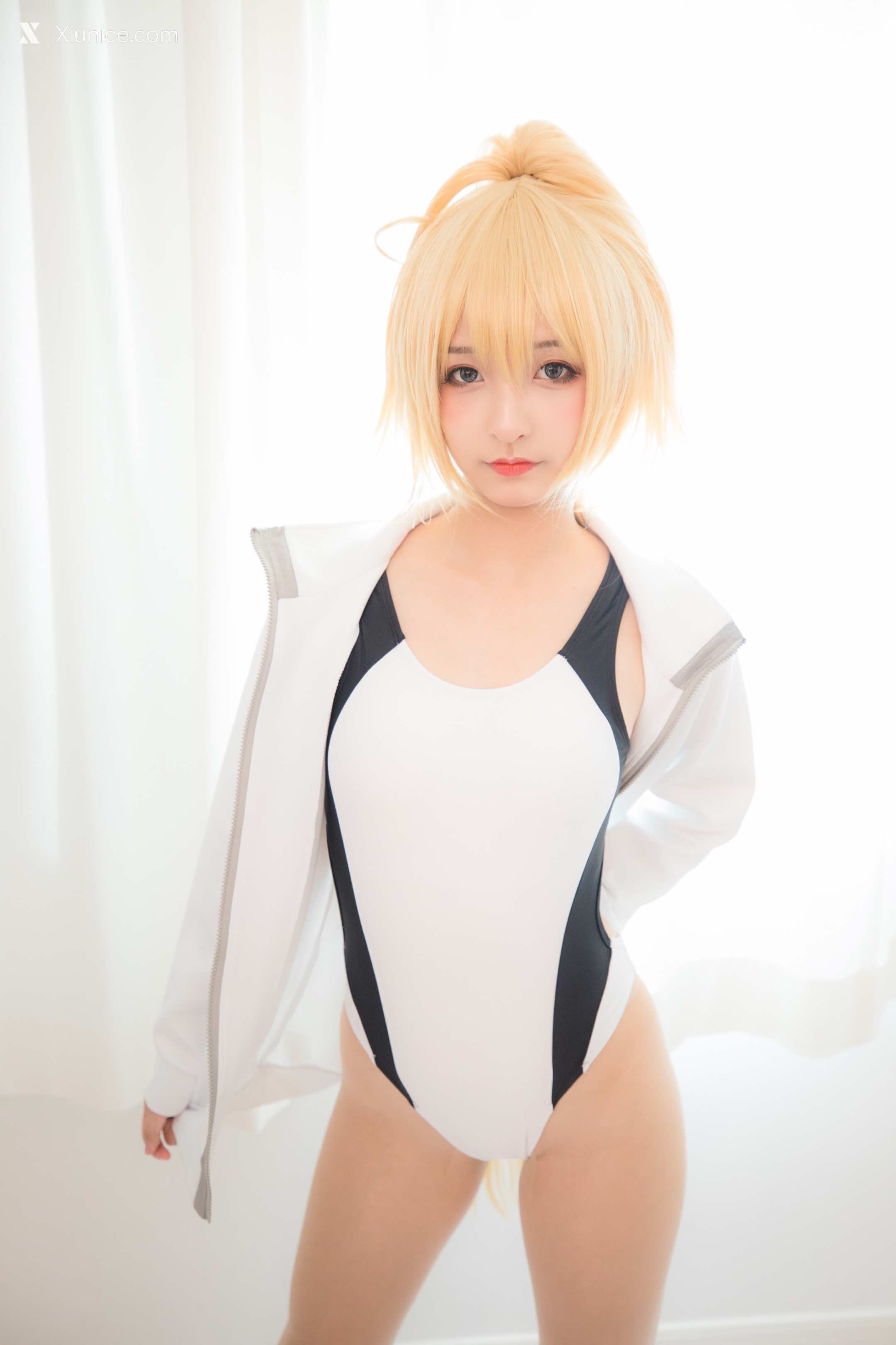 神楽坂真冬 Vol.36 3