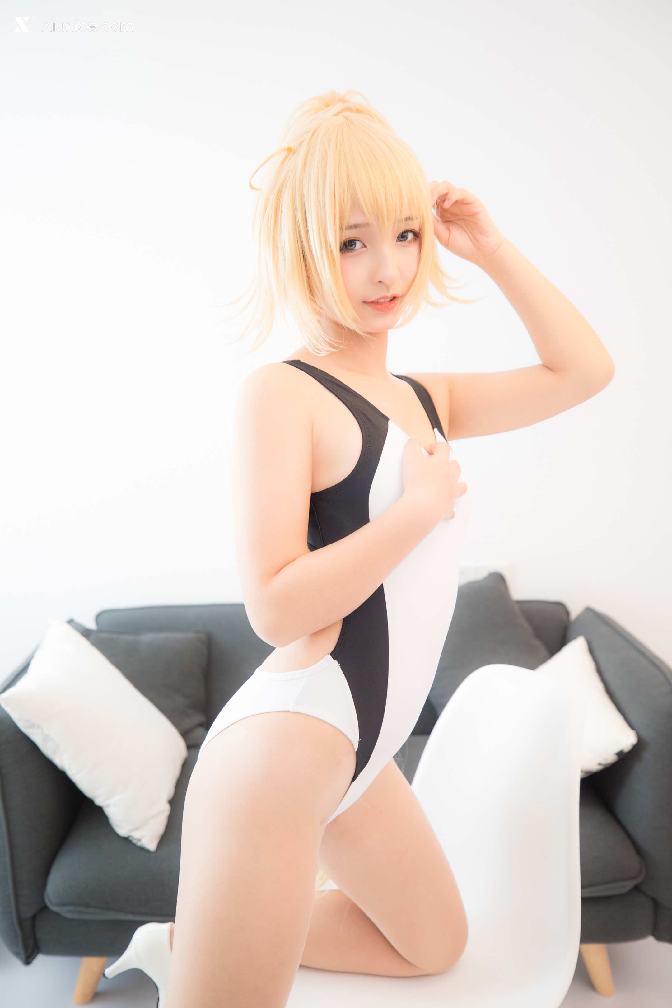 神楽坂真冬 Vol.36 33