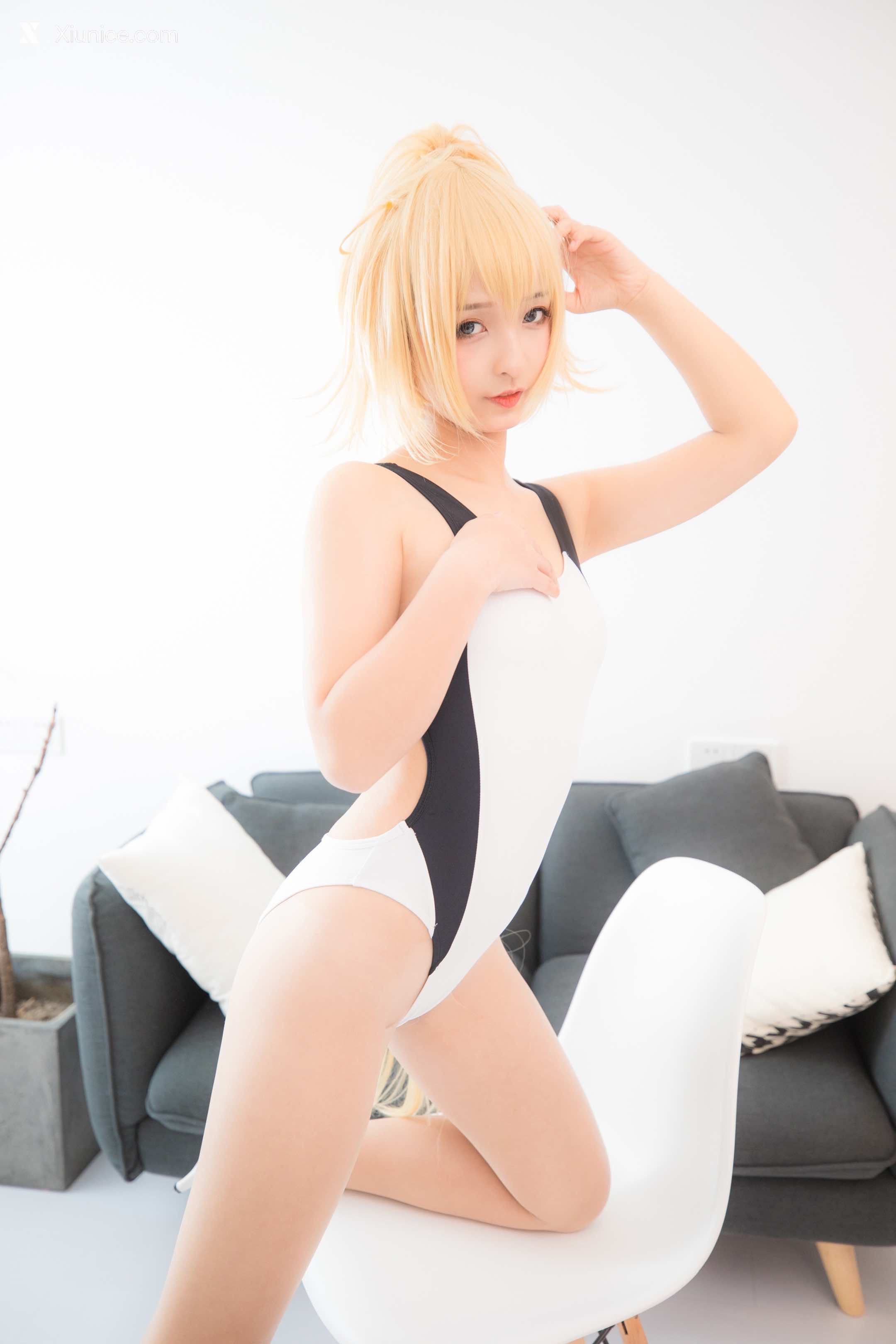 神楽坂真冬 Vol.36 34