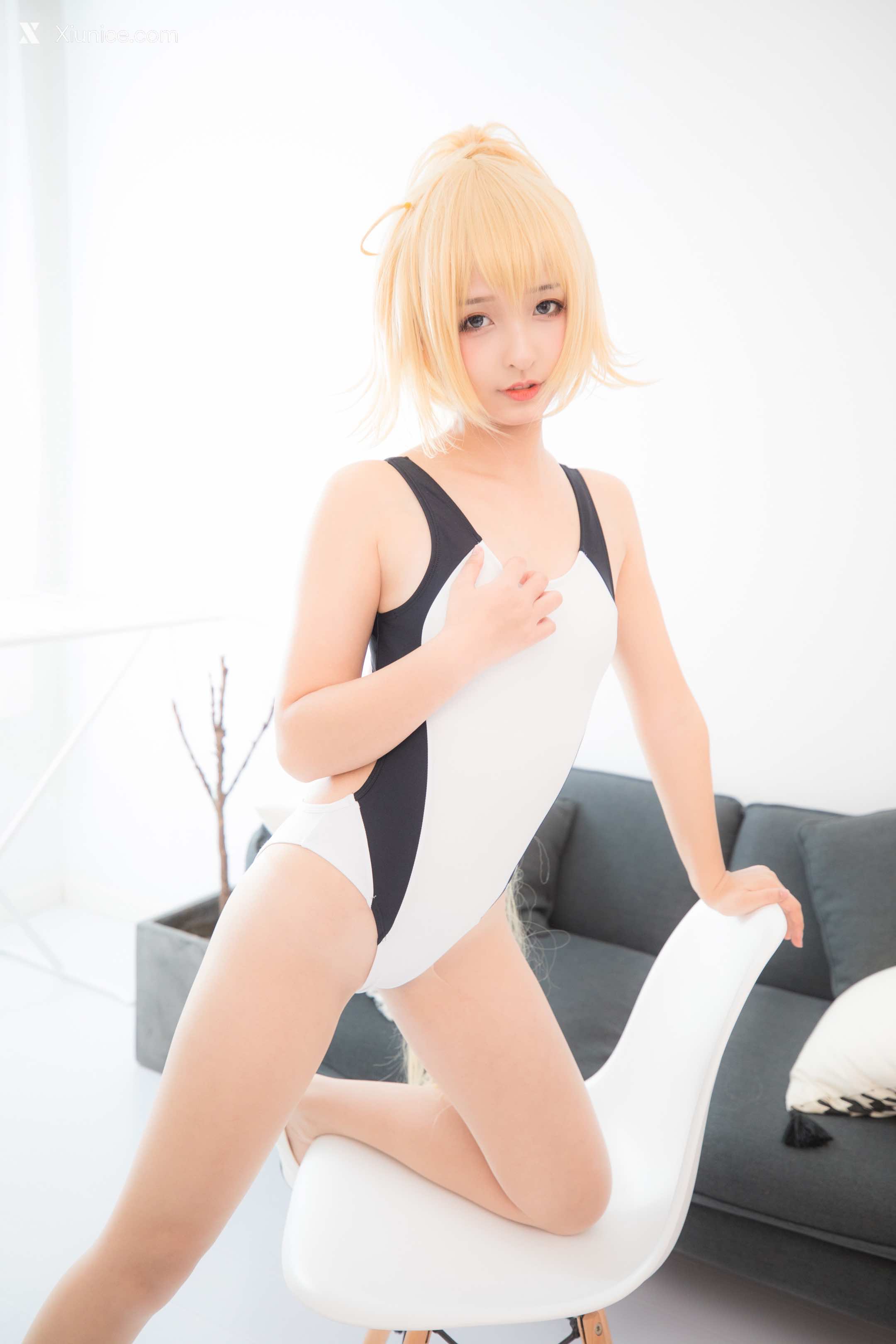 神楽坂真冬 Vol.36 36
