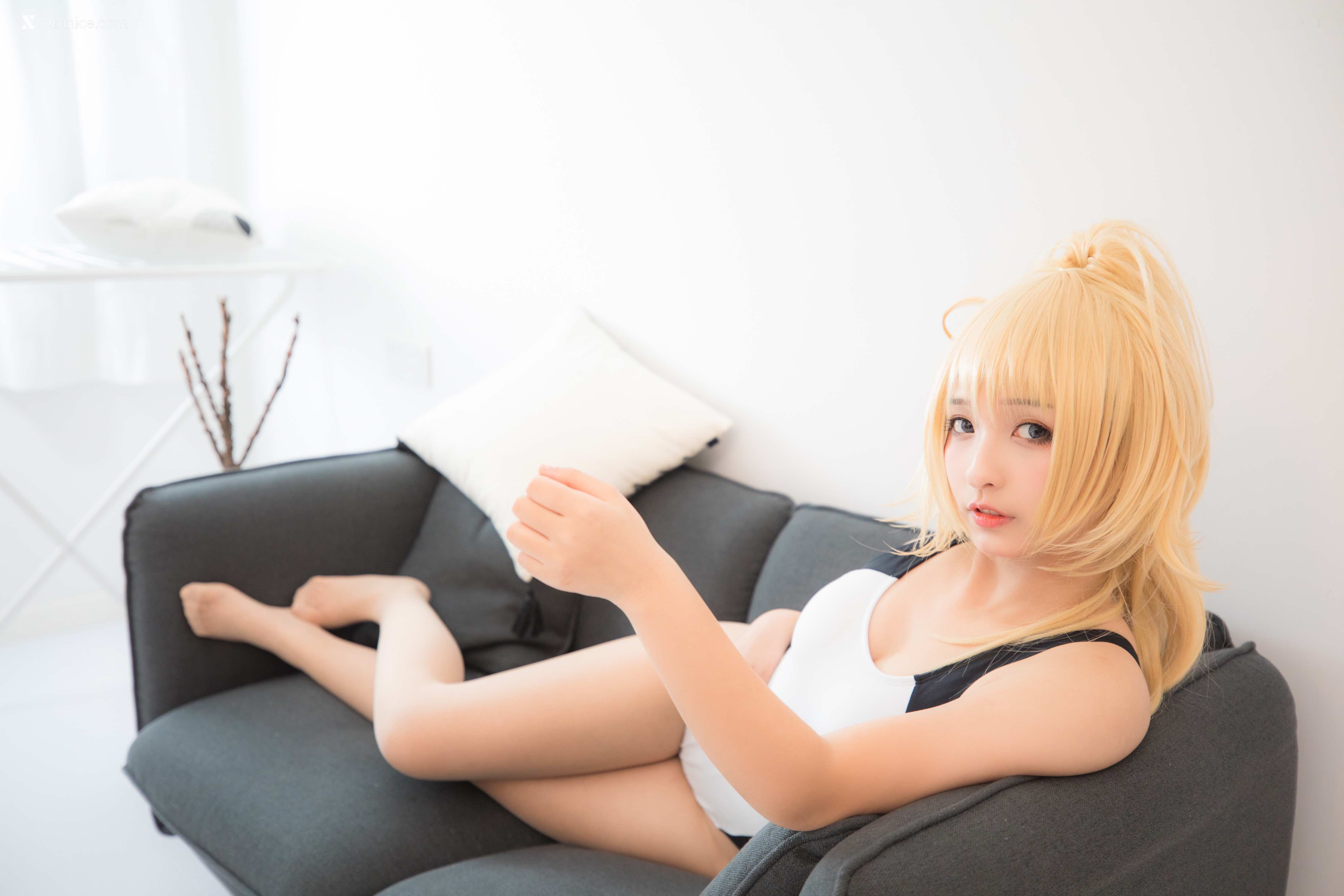 神楽坂真冬 Vol.36 45